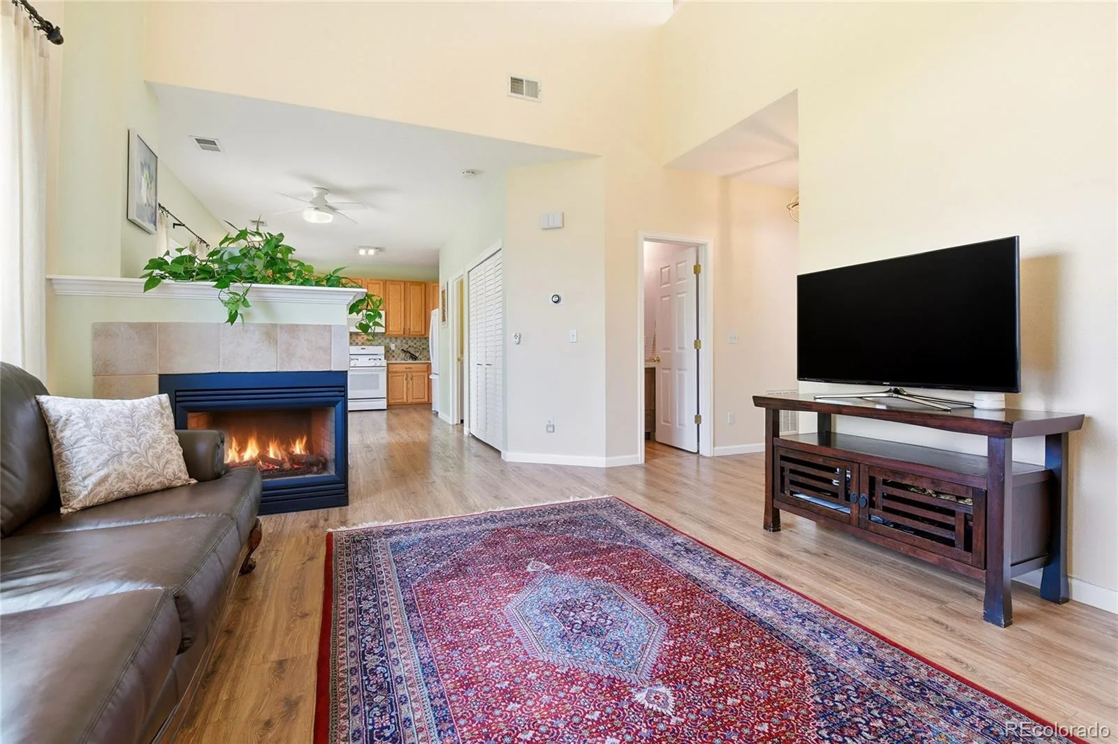 5166 S Shawnee Way Aurora CO 80015 | MLS #REC9351784 06062026161841 1600 7