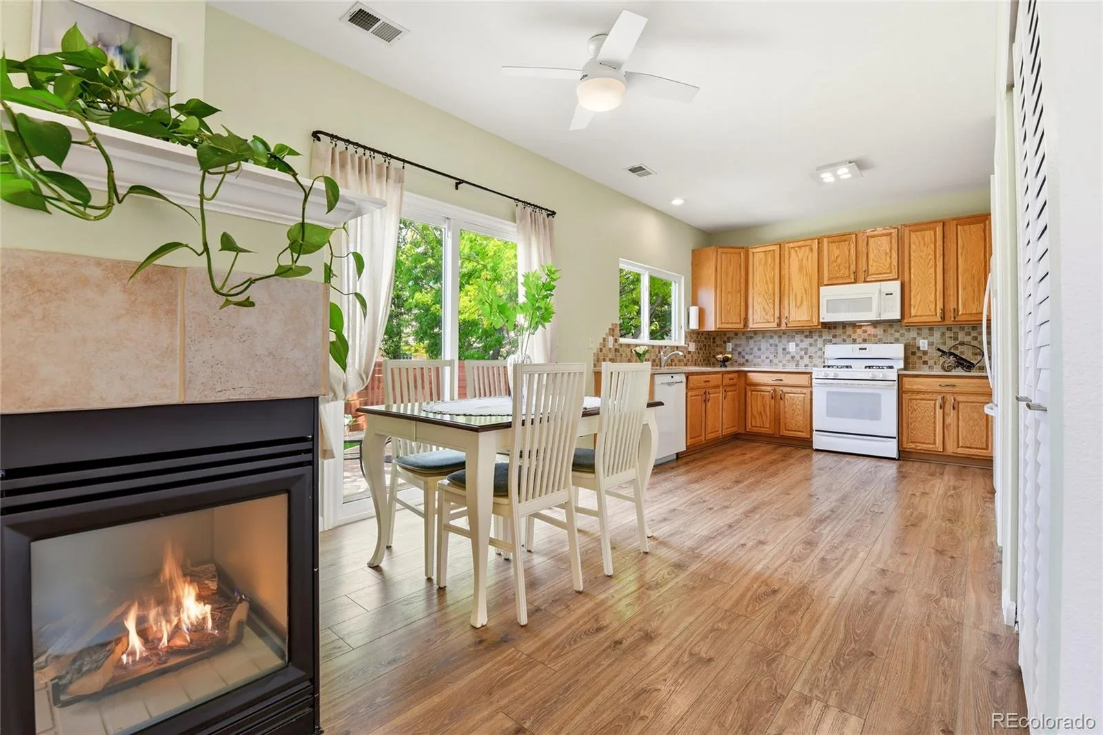 5166 S Shawnee Way Aurora CO 80015 | MLS #REC9351784 06062026161841 1600 8
