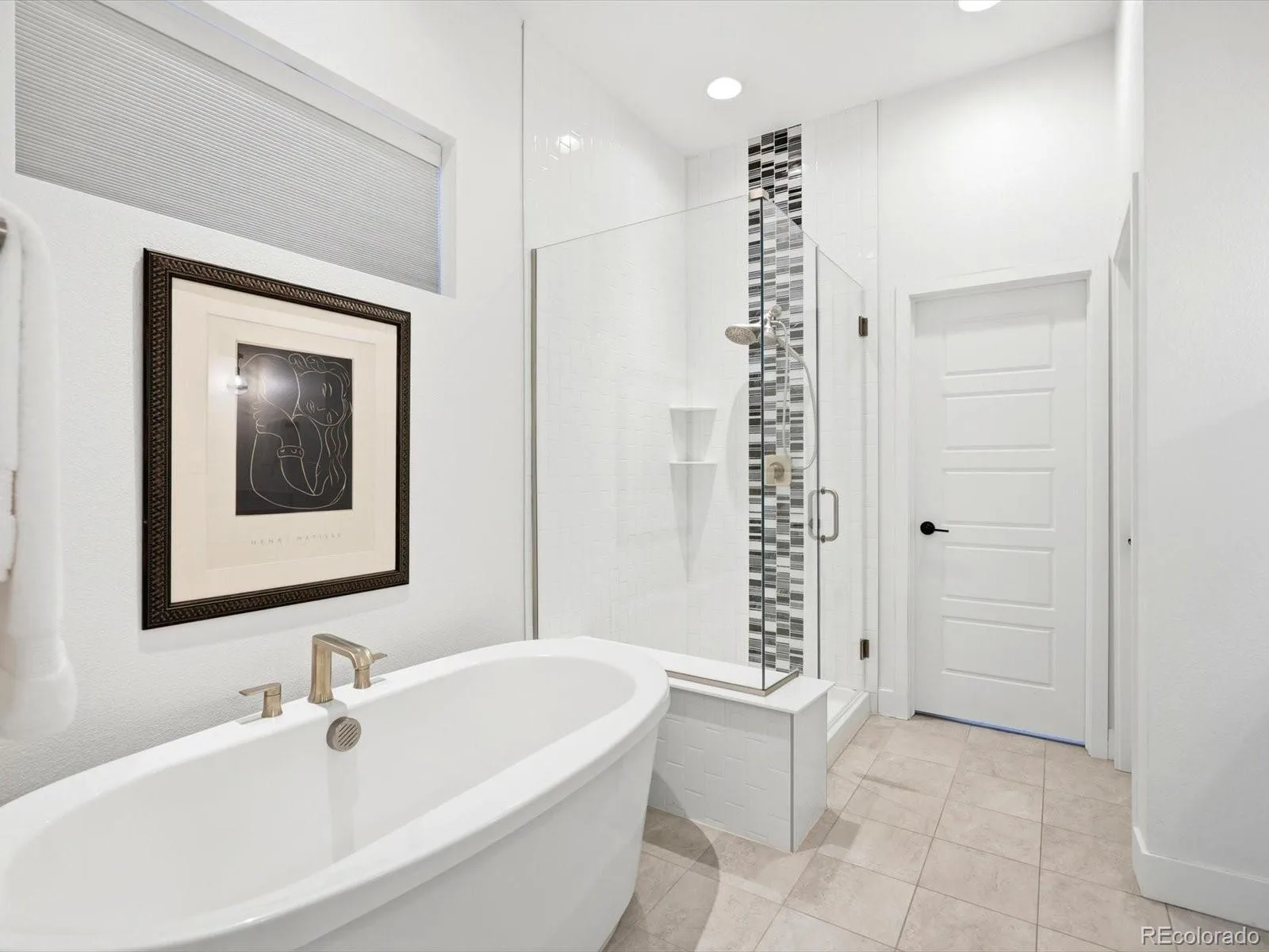 1612 Stablecross Drive Castle Rock CO 80108 MLS #REC9352259 07312026190821 1600 22