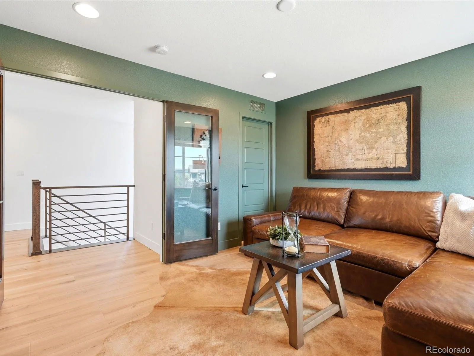 1612 Stablecross Drive Castle Rock CO 80108 MLS #REC9352259 07312026190821 1600 26