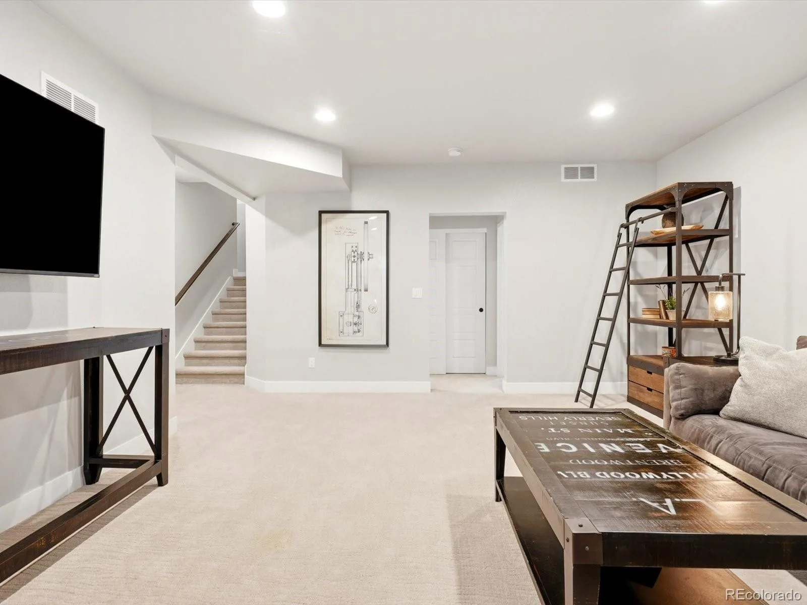 1612 Stablecross Drive Castle Rock CO 80108 MLS #REC9352259 07312026190821 1600 31