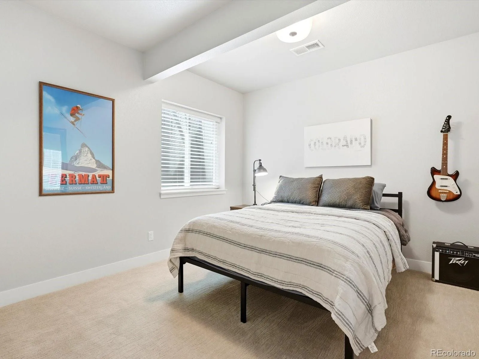 1612 Stablecross Drive Castle Rock CO 80108 MLS #REC9352259 07312026190821 1600 33