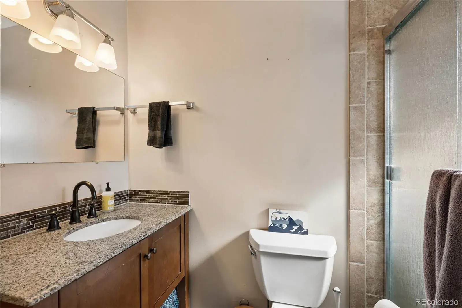 03032026195515 1600 10