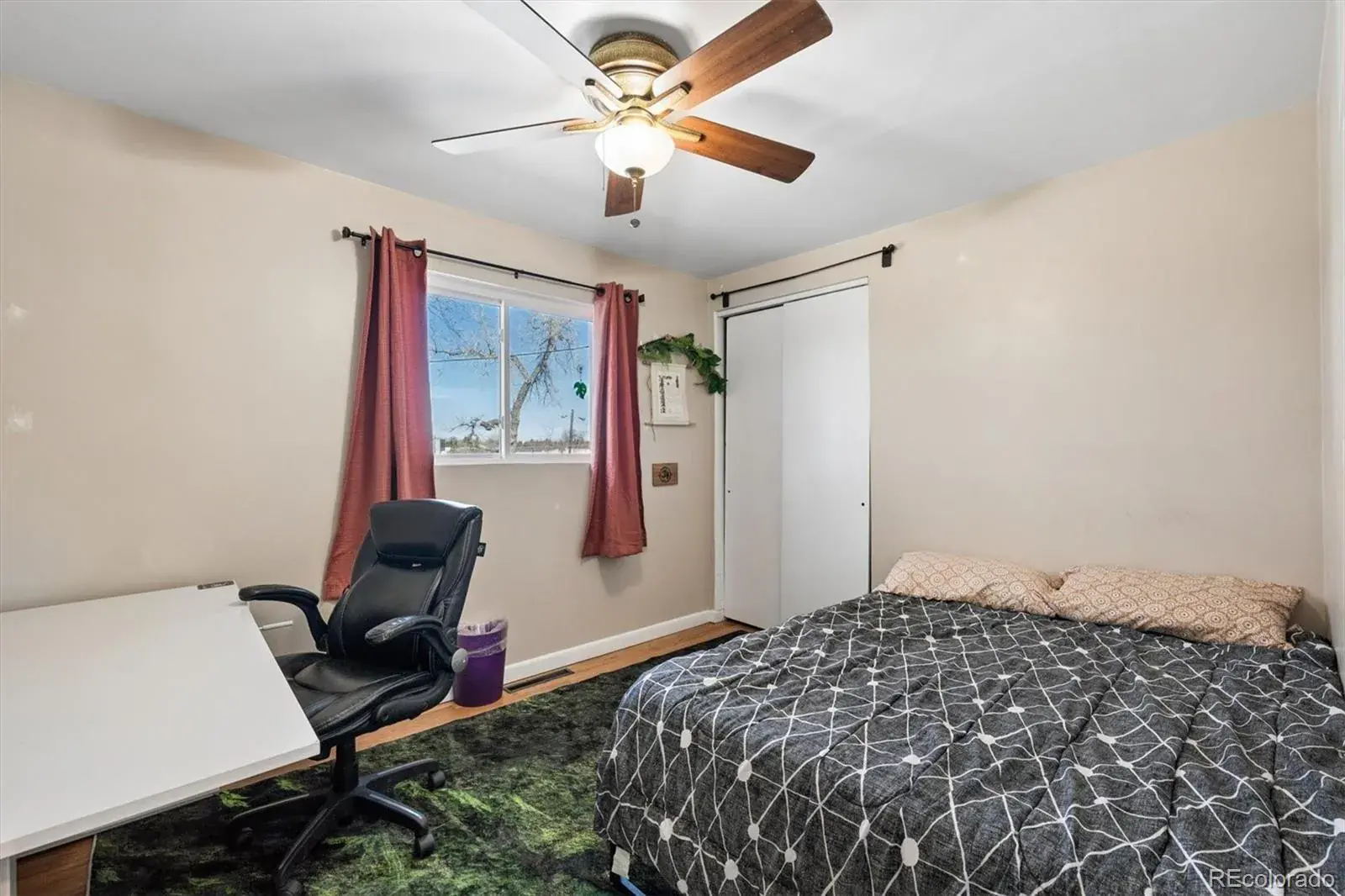 03032026195515 1600 11