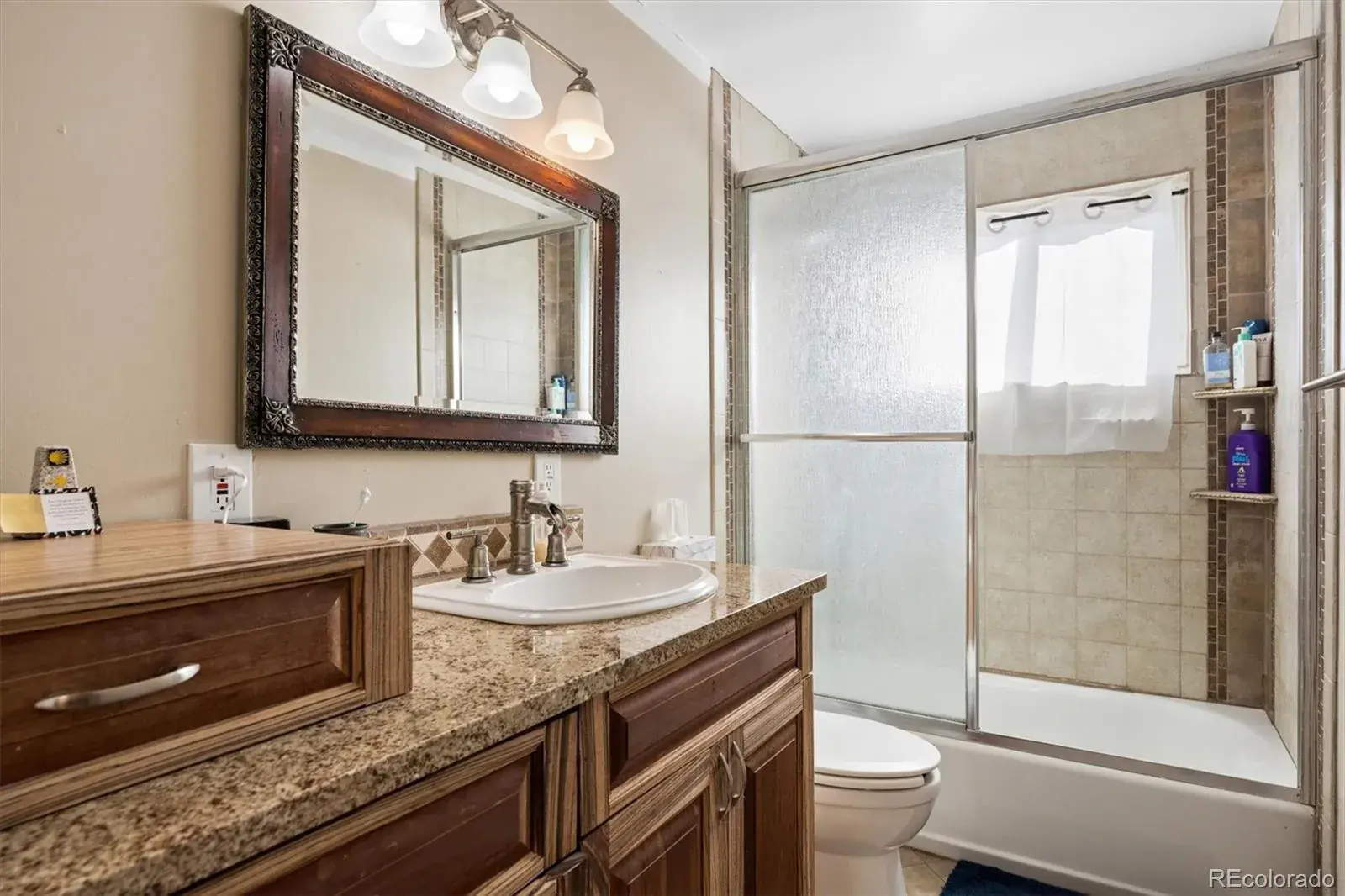 03032026195515 1600 12