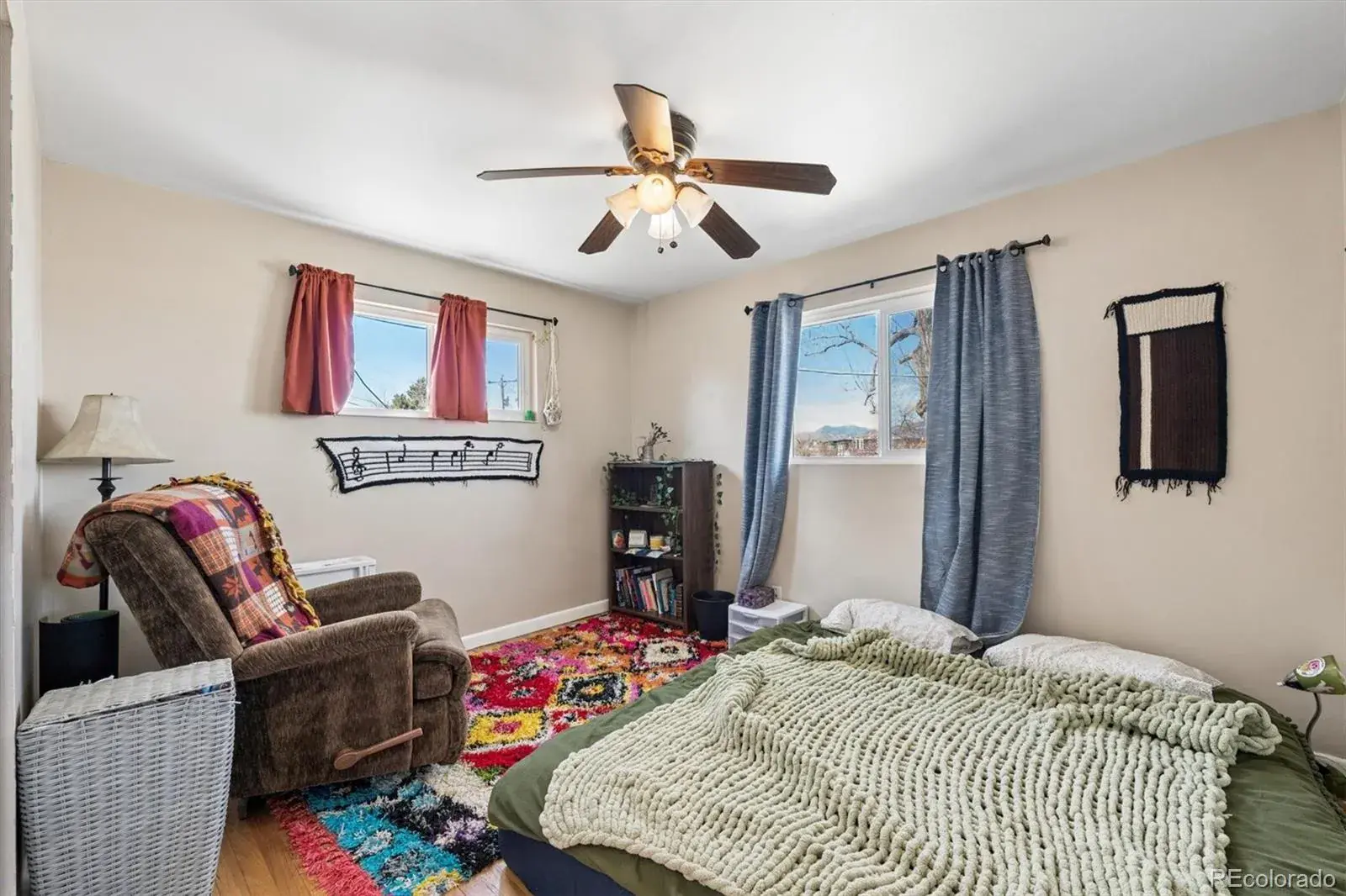 03032026195515 1600 13