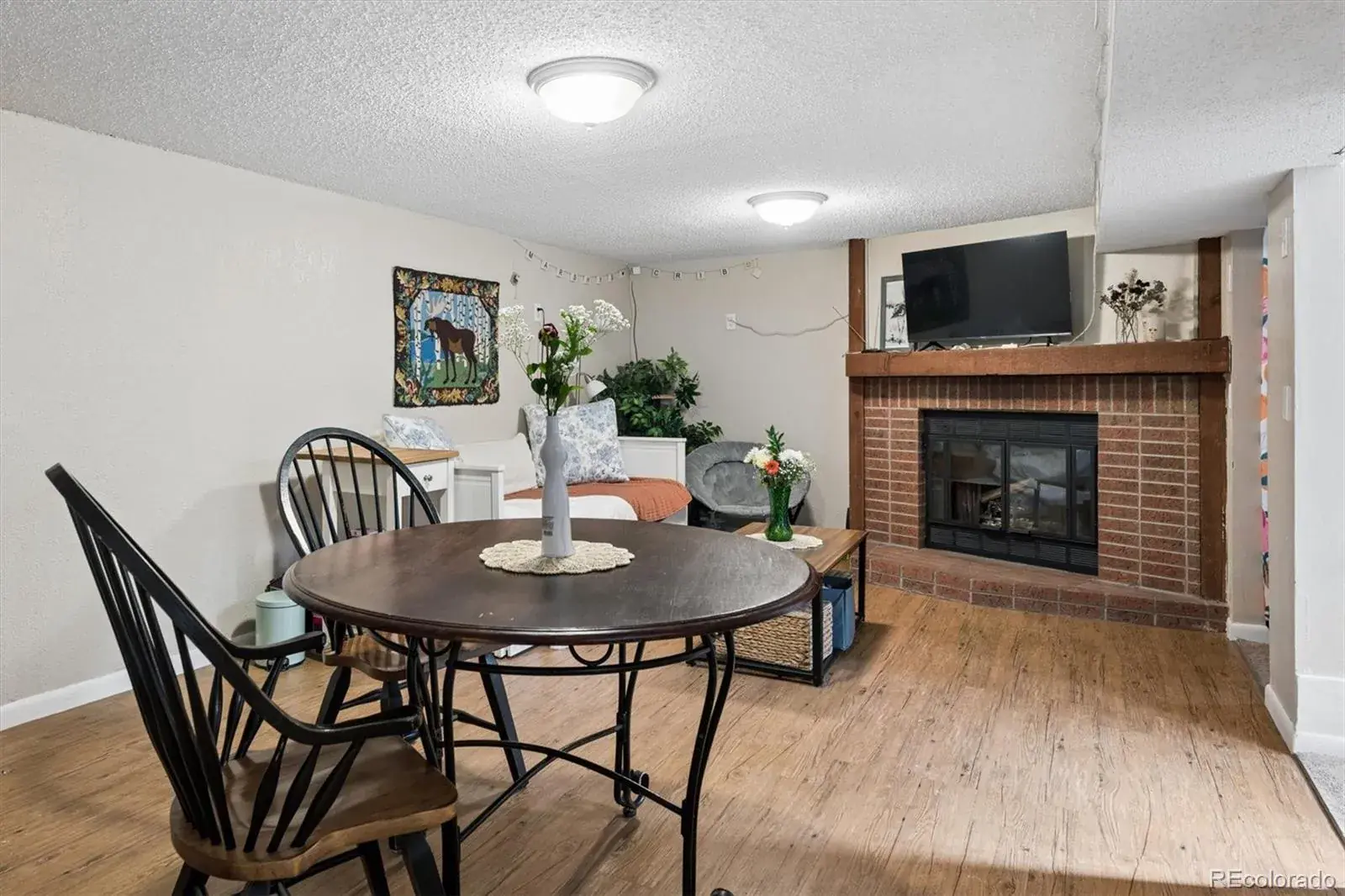 03032026195515 1600 15