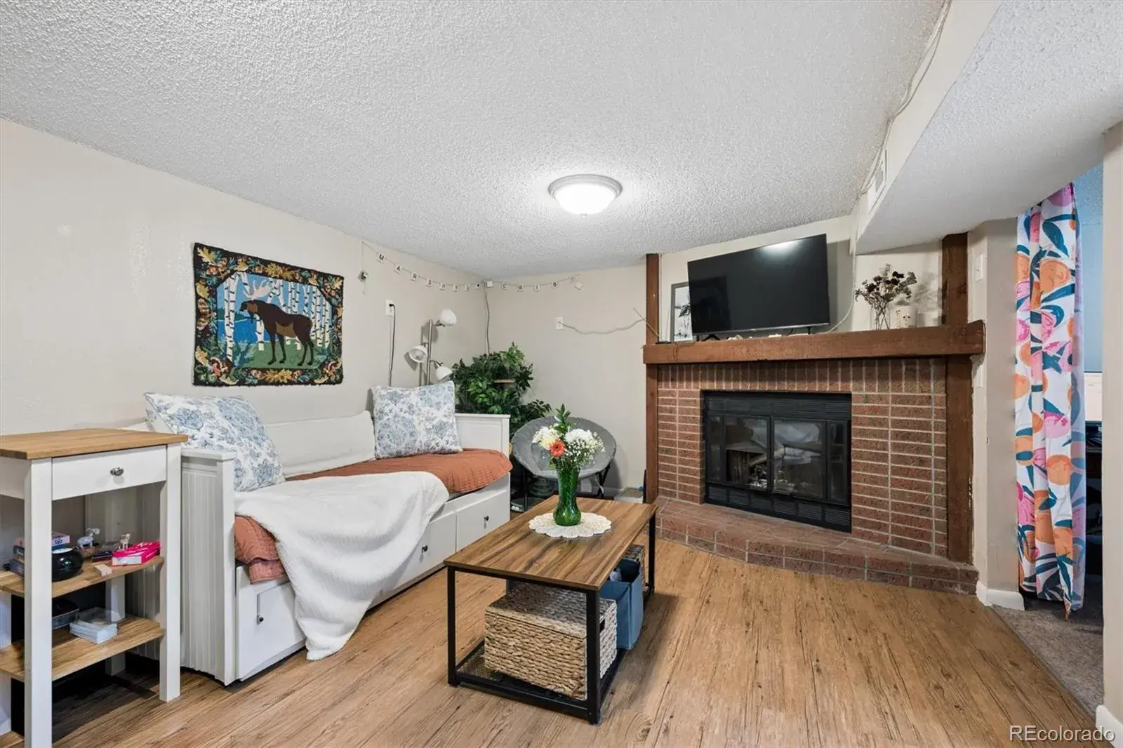 03032026195515 1600 16