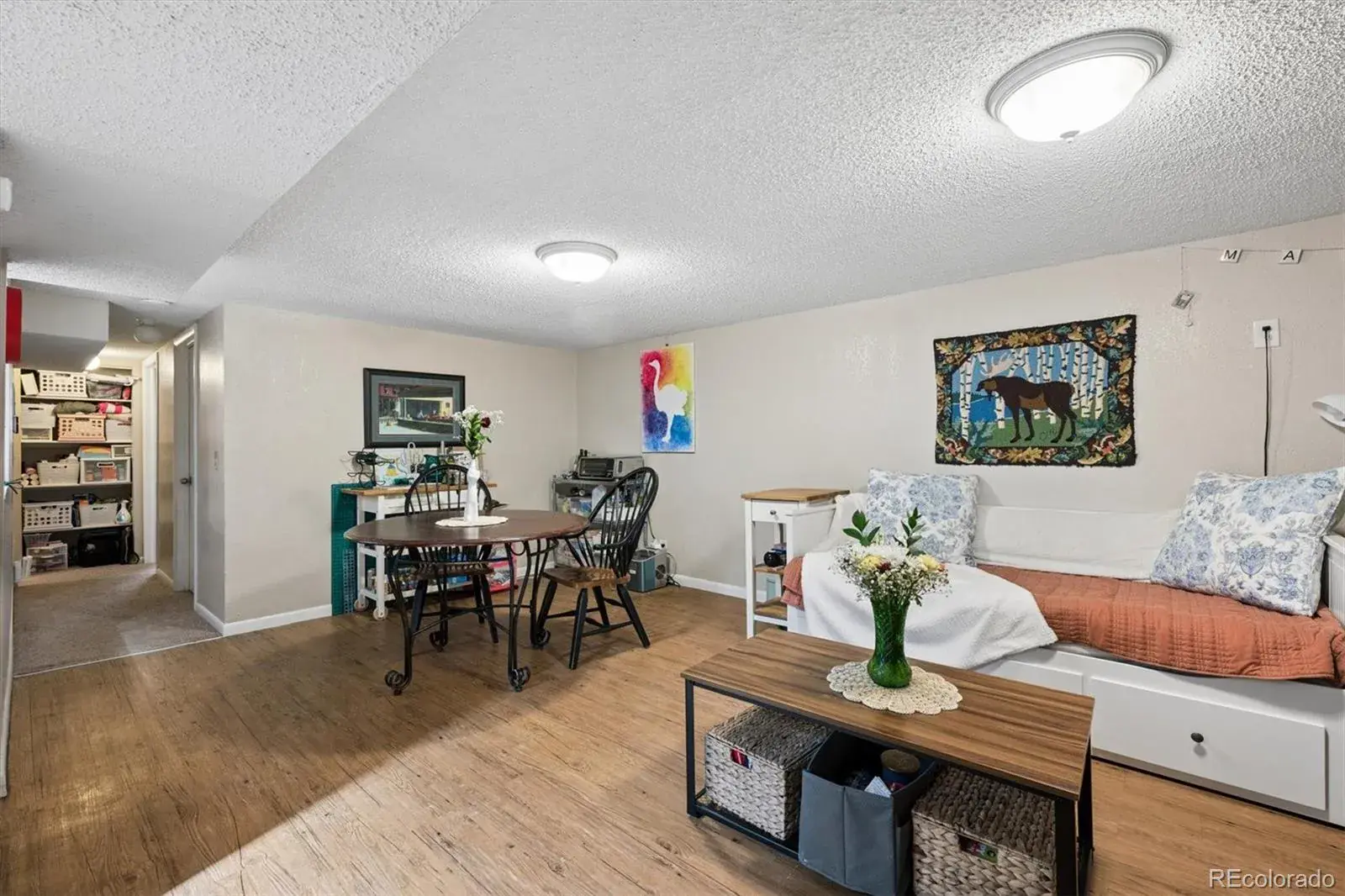 03032026195515 1600 17