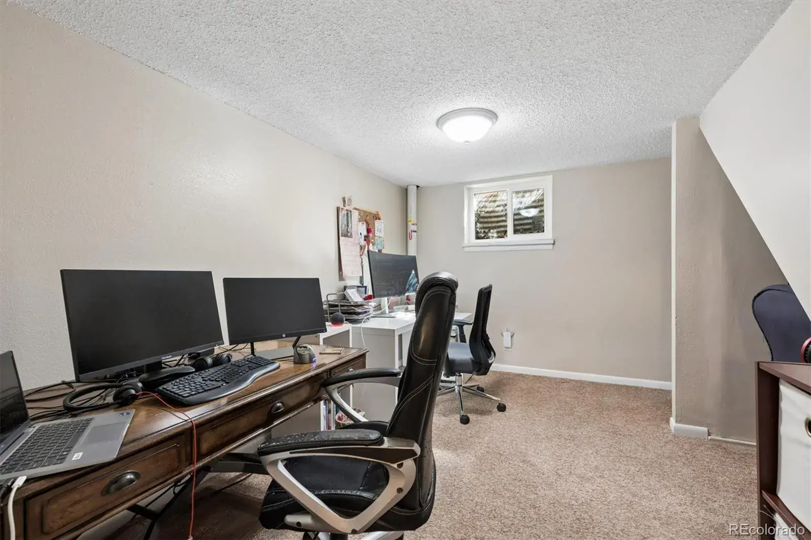 03032026195515 1600 18