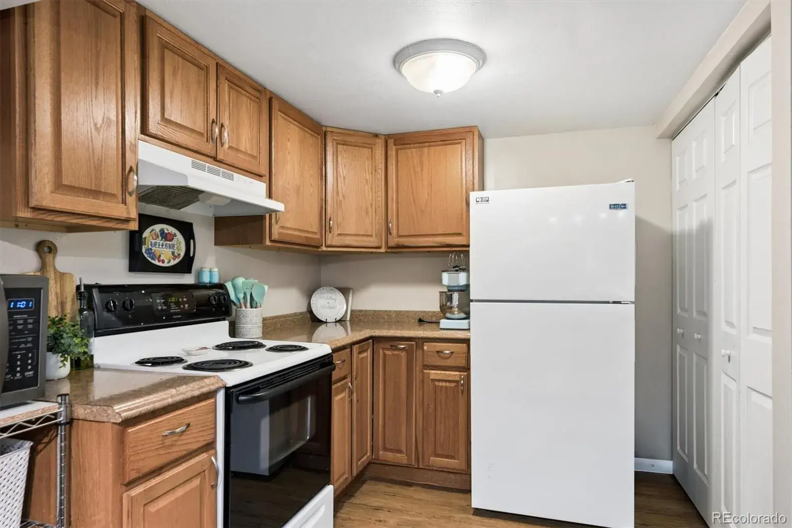 03032026195515 1600 19