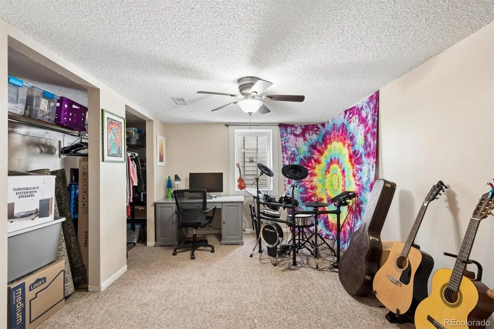 03032026195515 1600 20