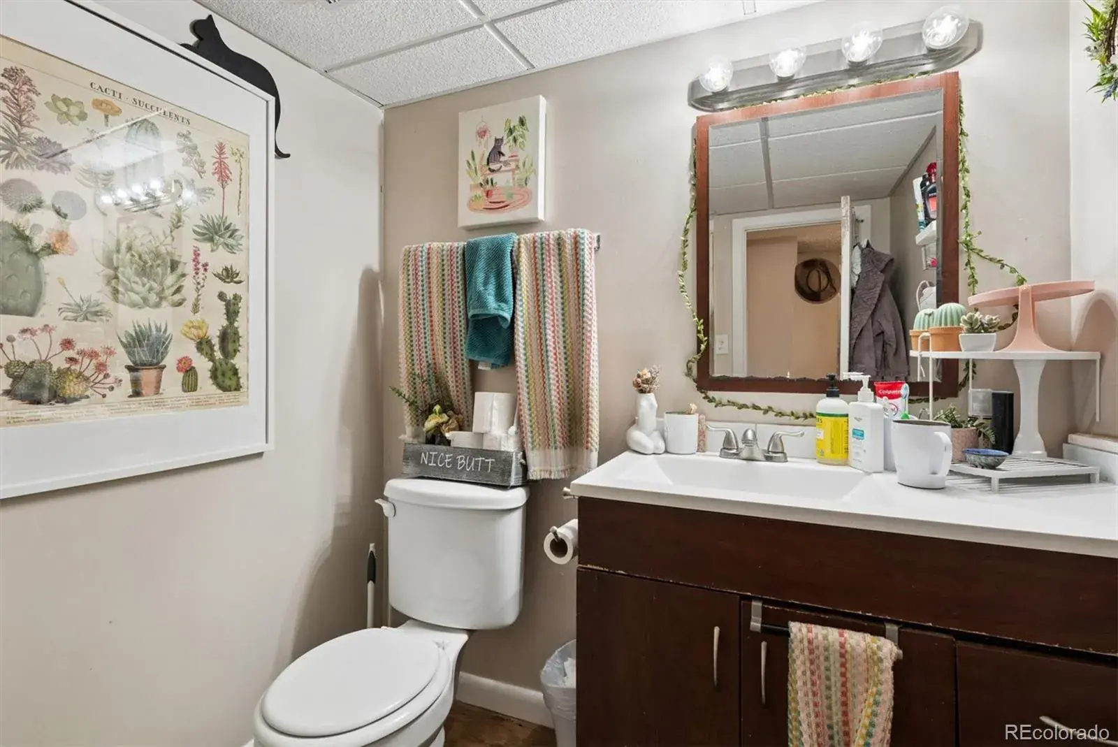 03032026195515 1600 22