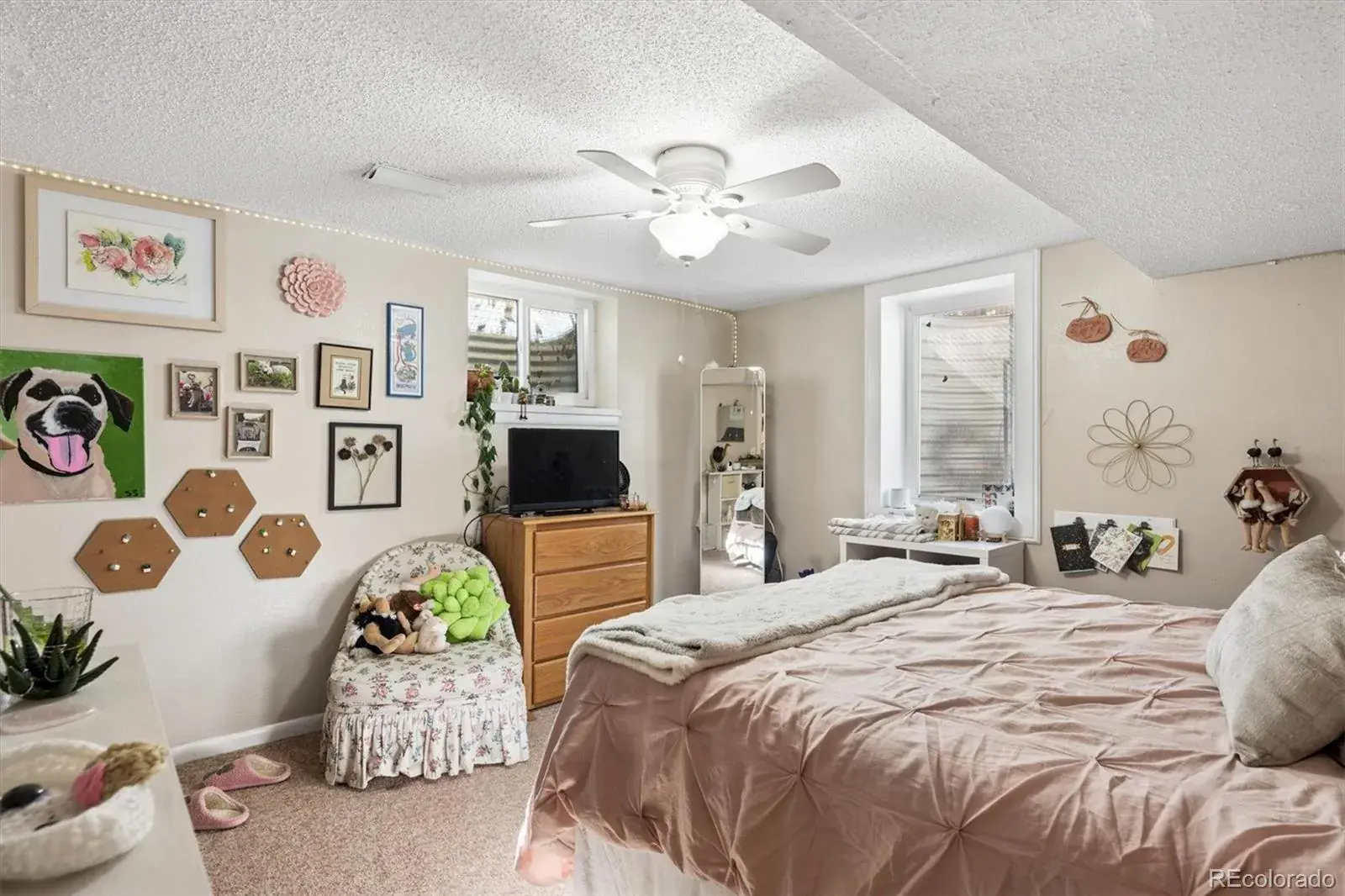 03032026195515 1600 23