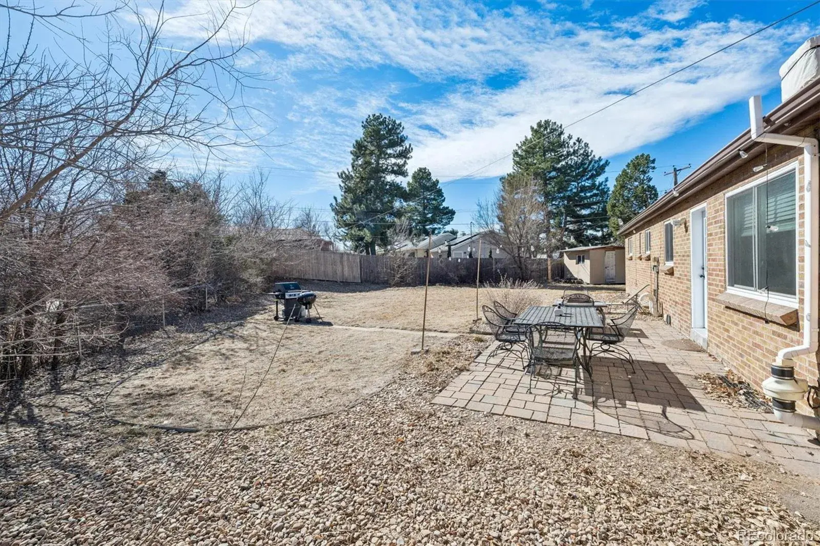 03032026195515 1600 24