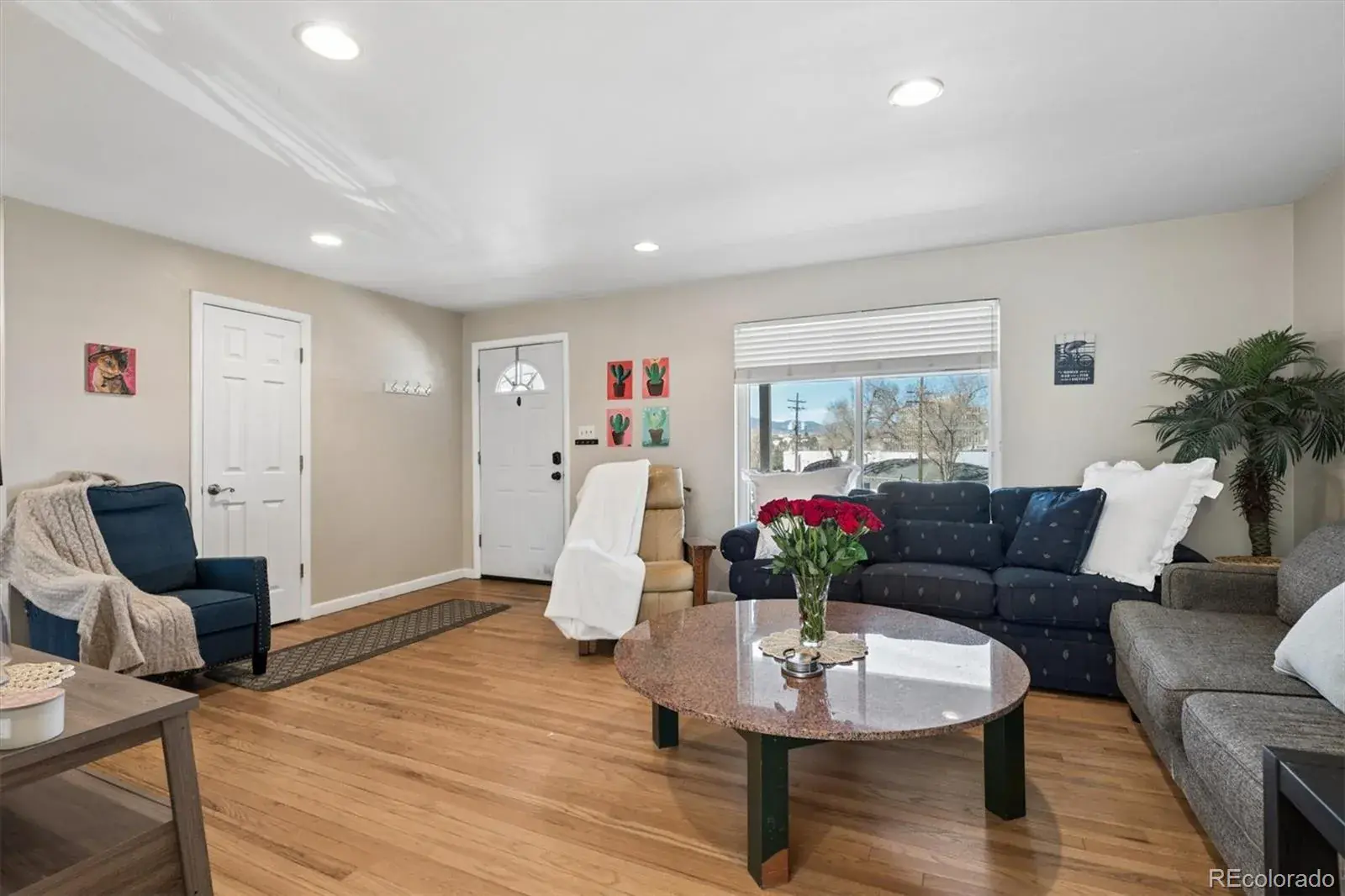 03032026195515 1600 3