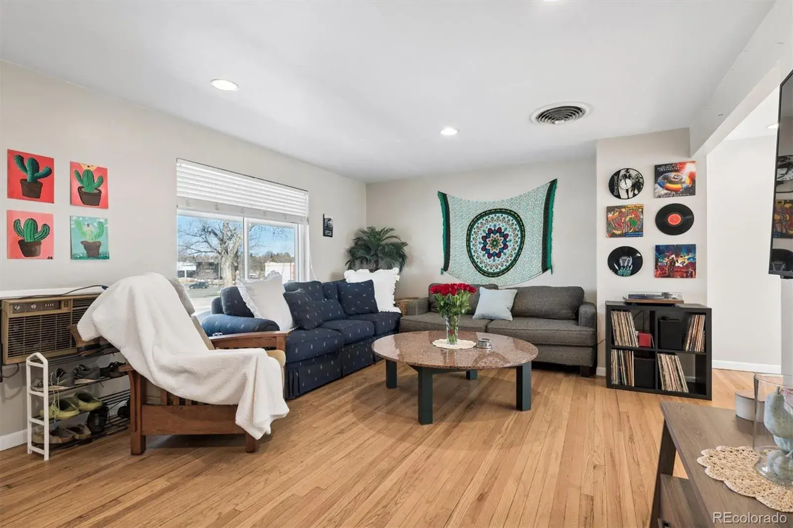 03032026195515 1600 4