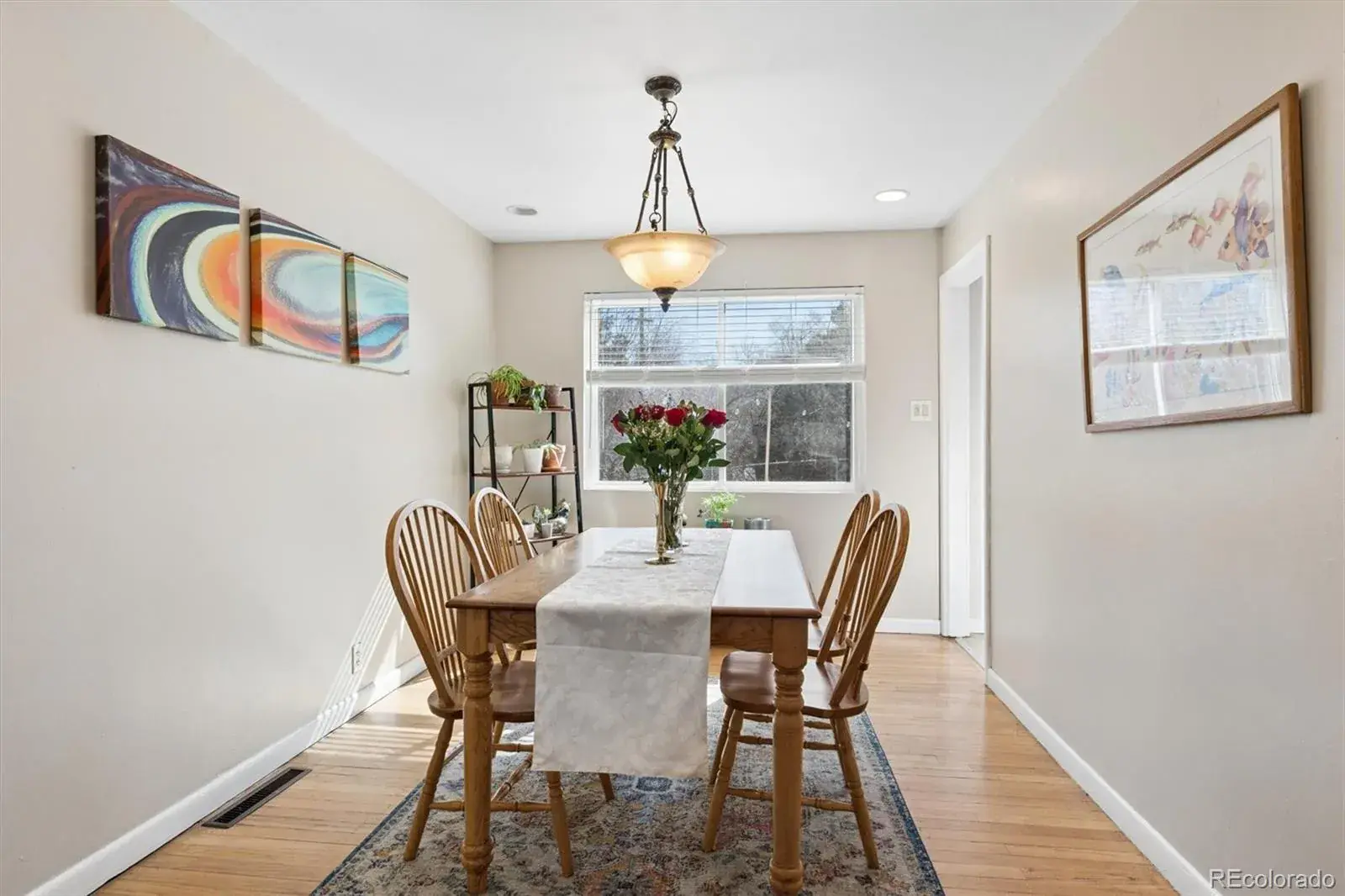 03032026195515 1600 5