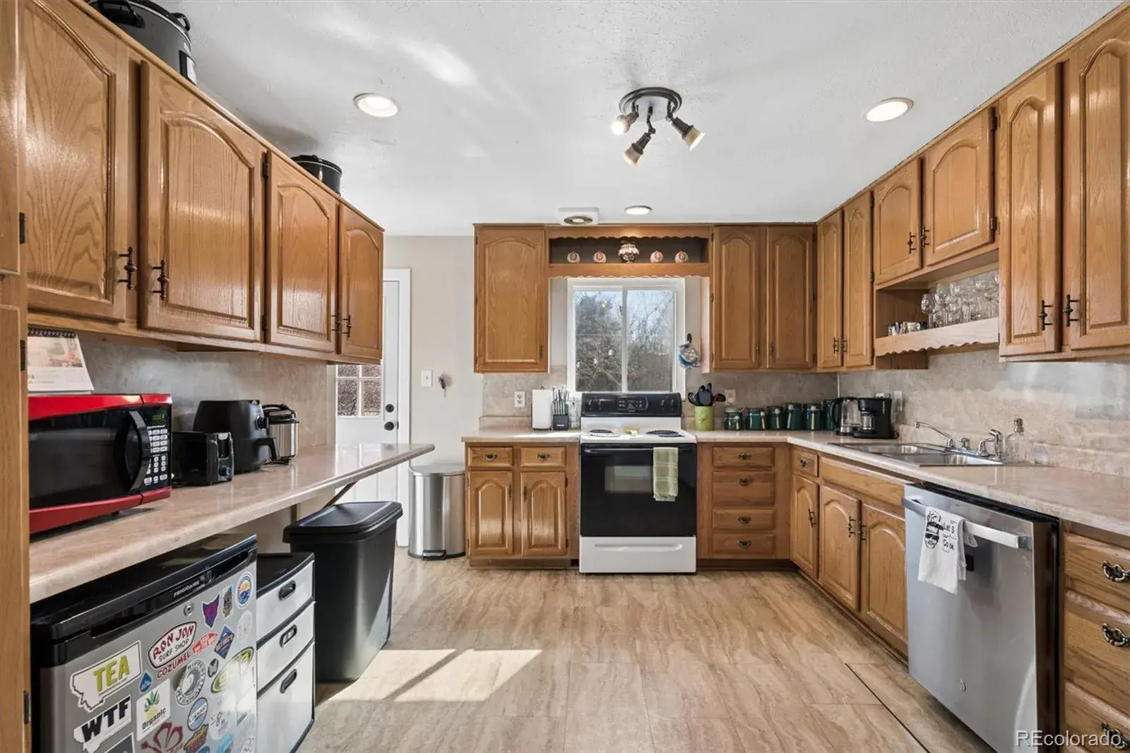 03032026195515 1600 6