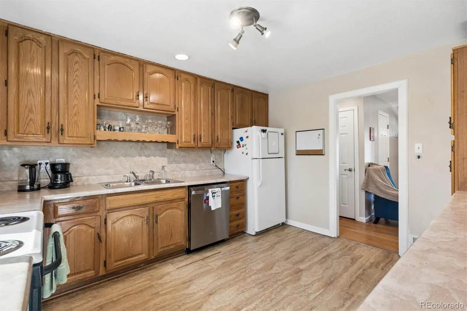 03032026195515 1600 7