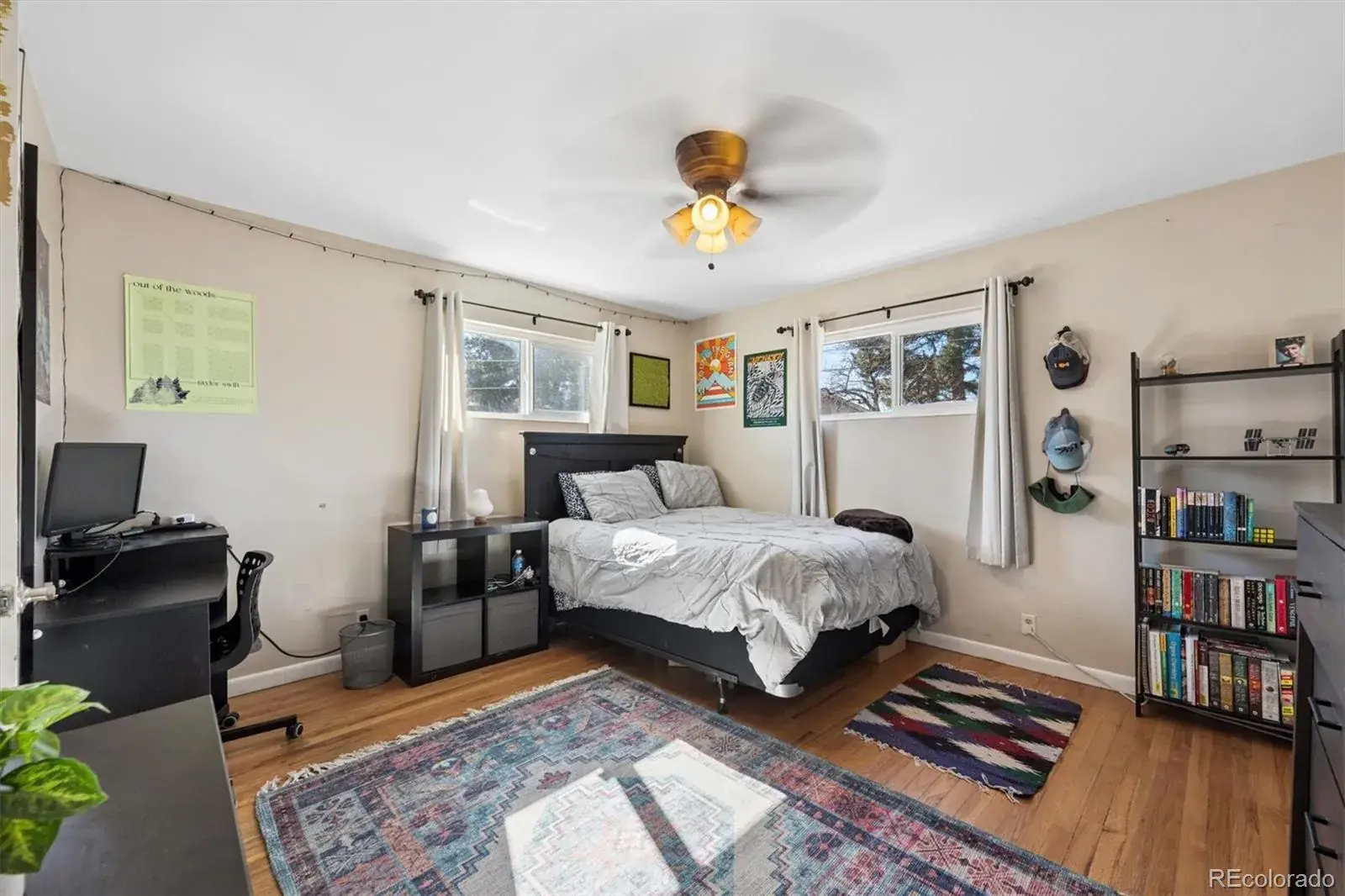 03032026195515 1600 9