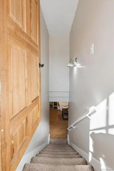 03032026195515 800 14