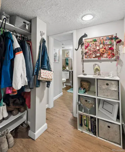 03032026195515 800 21