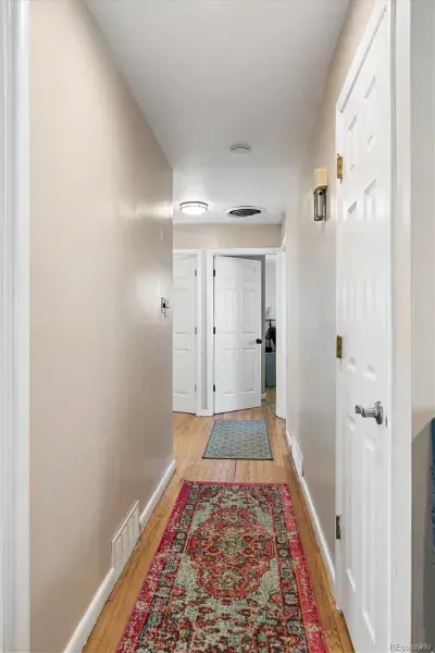 03032026195515 800 8