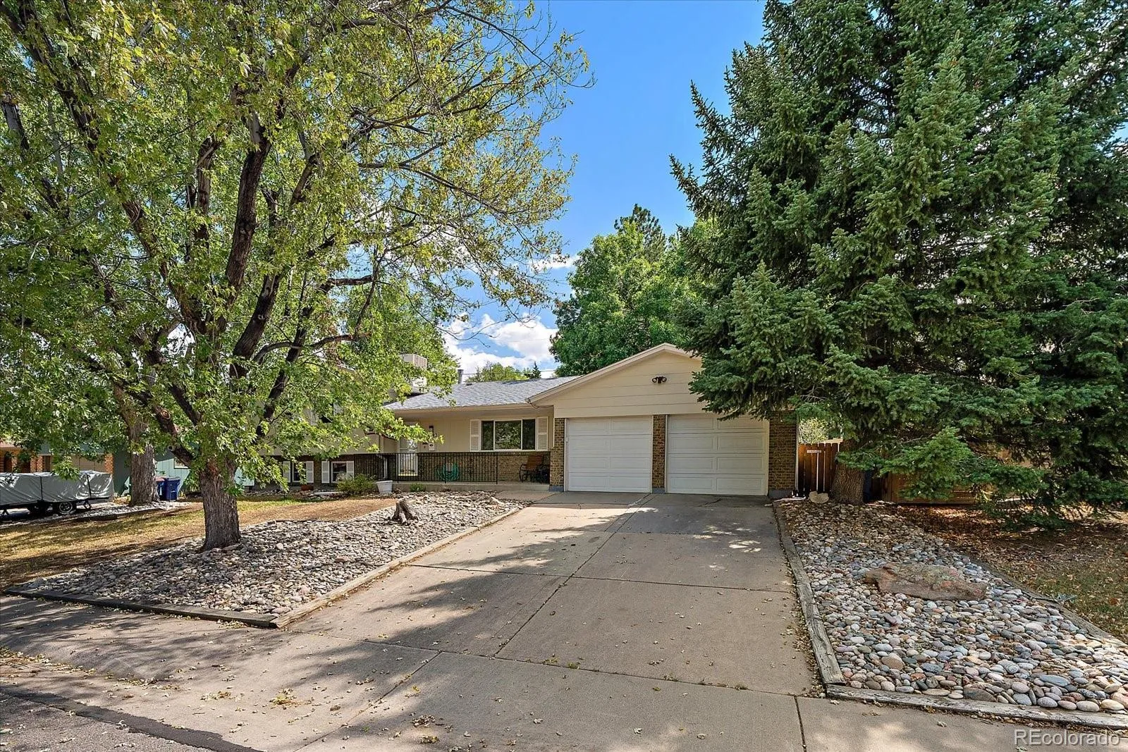 13582 W Dakota Avenue Lakewood CO 80228 | MLS #REC9354333 09272026043419 1600 1