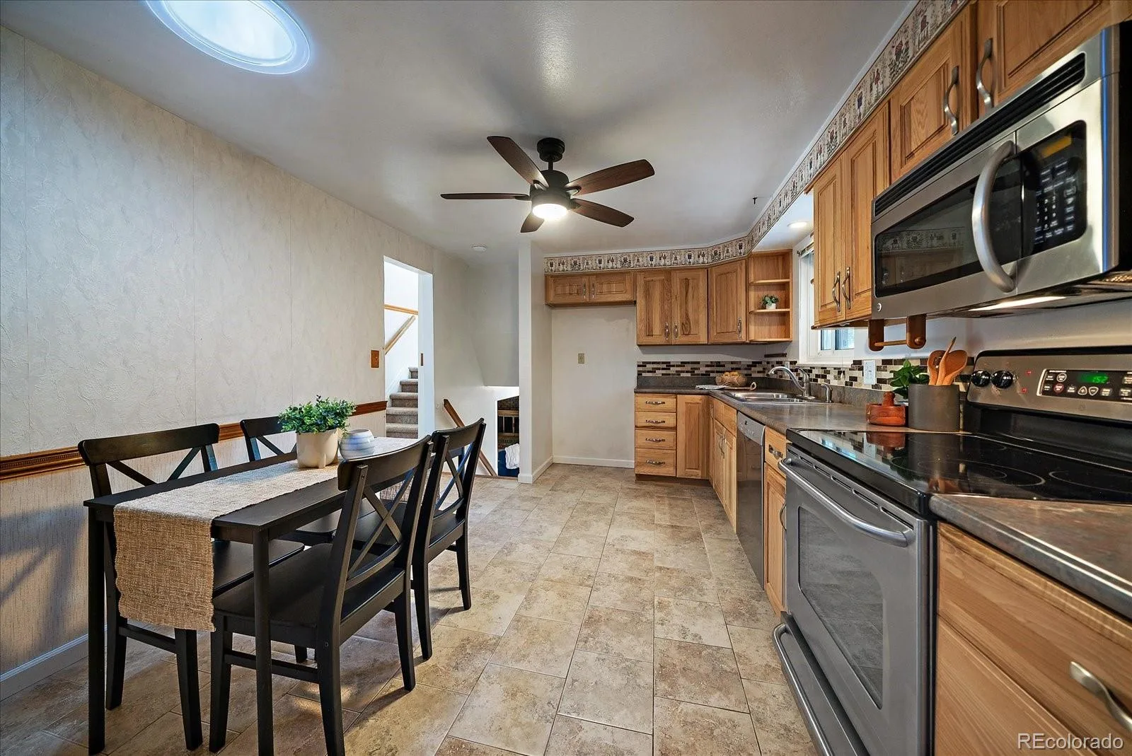 13582 W Dakota Avenue Lakewood CO 80228 | MLS #REC9354333 09272026043419 1600 10