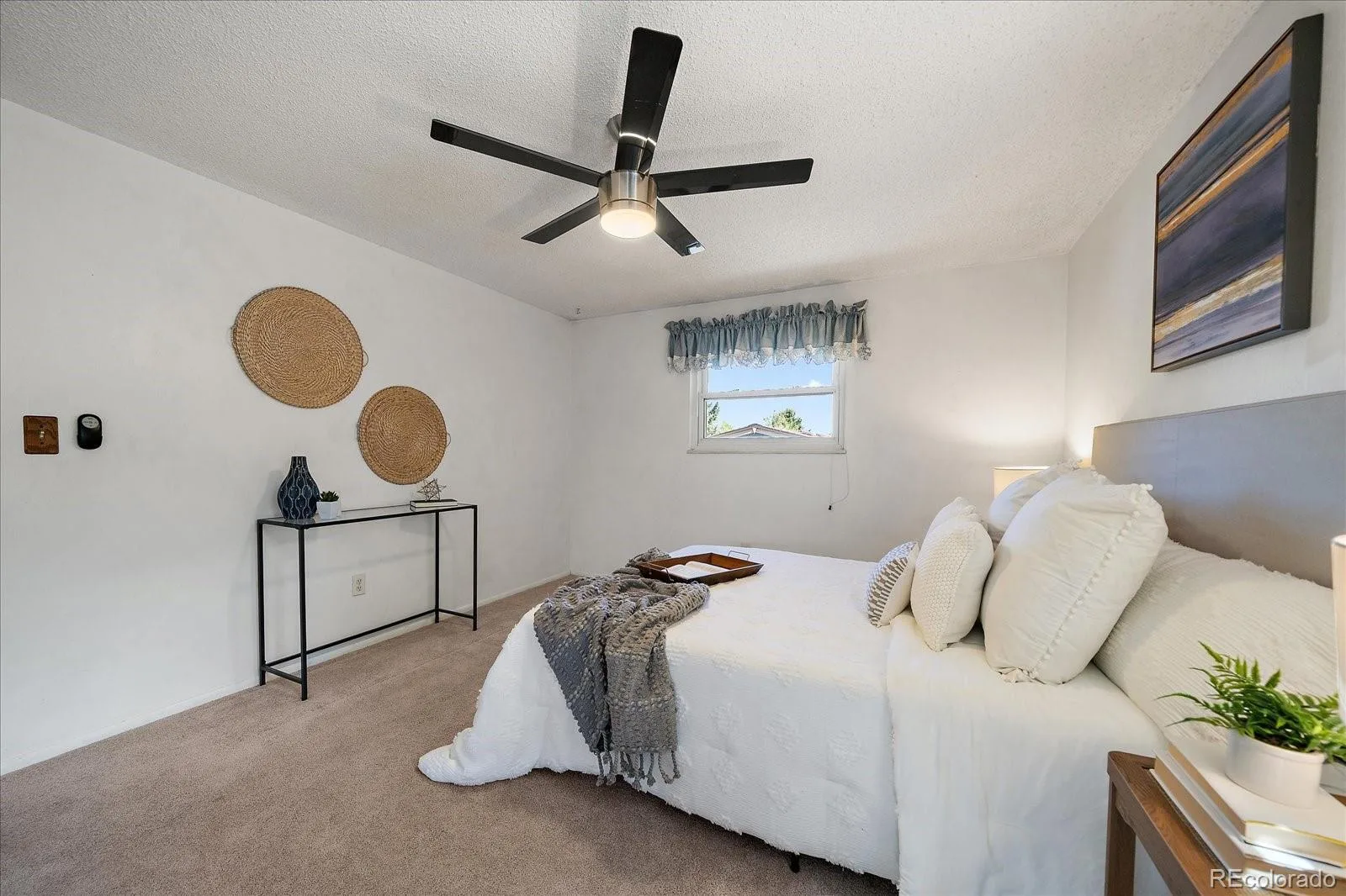 13582 W Dakota Avenue Lakewood CO 80228 | MLS #REC9354333 09272026043419 1600 14