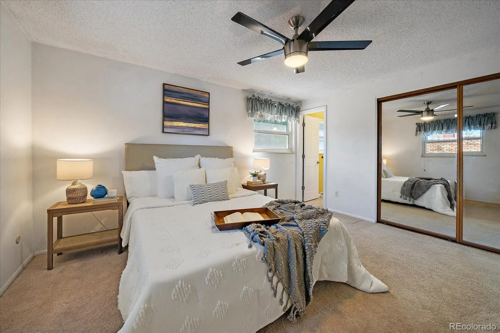 13582 W Dakota Avenue Lakewood CO 80228 | MLS #REC9354333 09272026043419 1600 15
