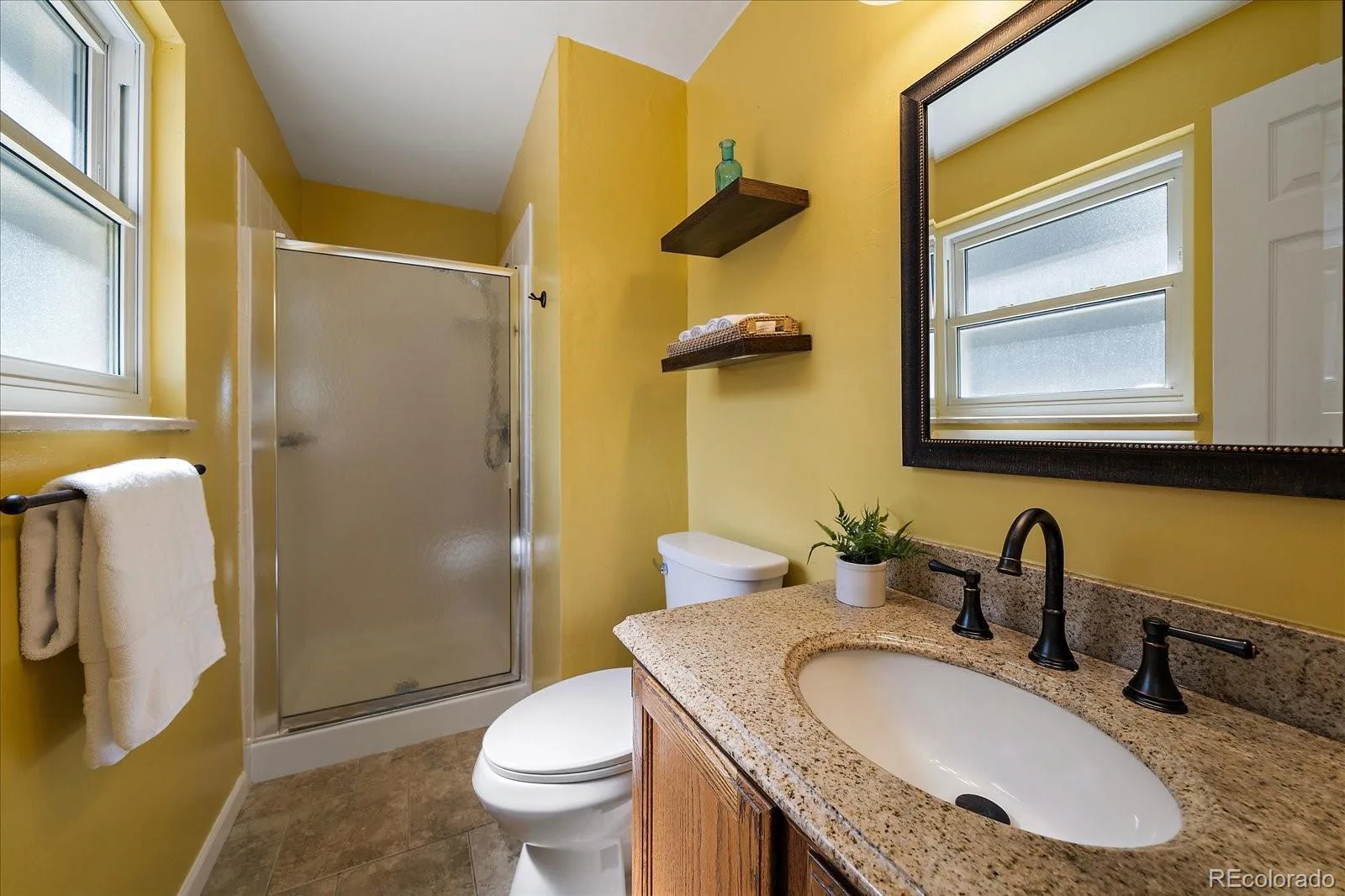 13582 W Dakota Avenue Lakewood CO 80228 | MLS #REC9354333 09272026043419 1600 16