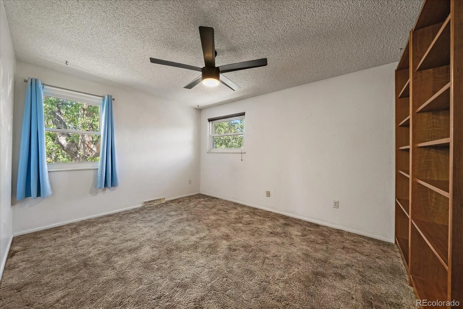 13582 W Dakota Avenue Lakewood CO 80228 | MLS #REC9354333 09272026043419 1600 17