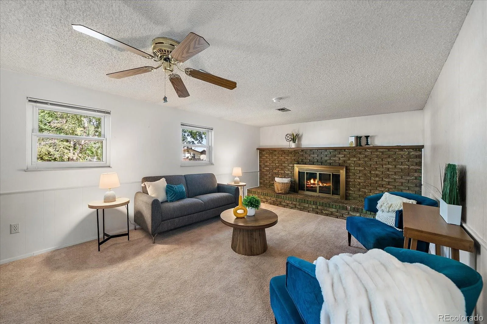 13582 W Dakota Avenue Lakewood CO 80228 | MLS #REC9354333 09272026043419 1600 20