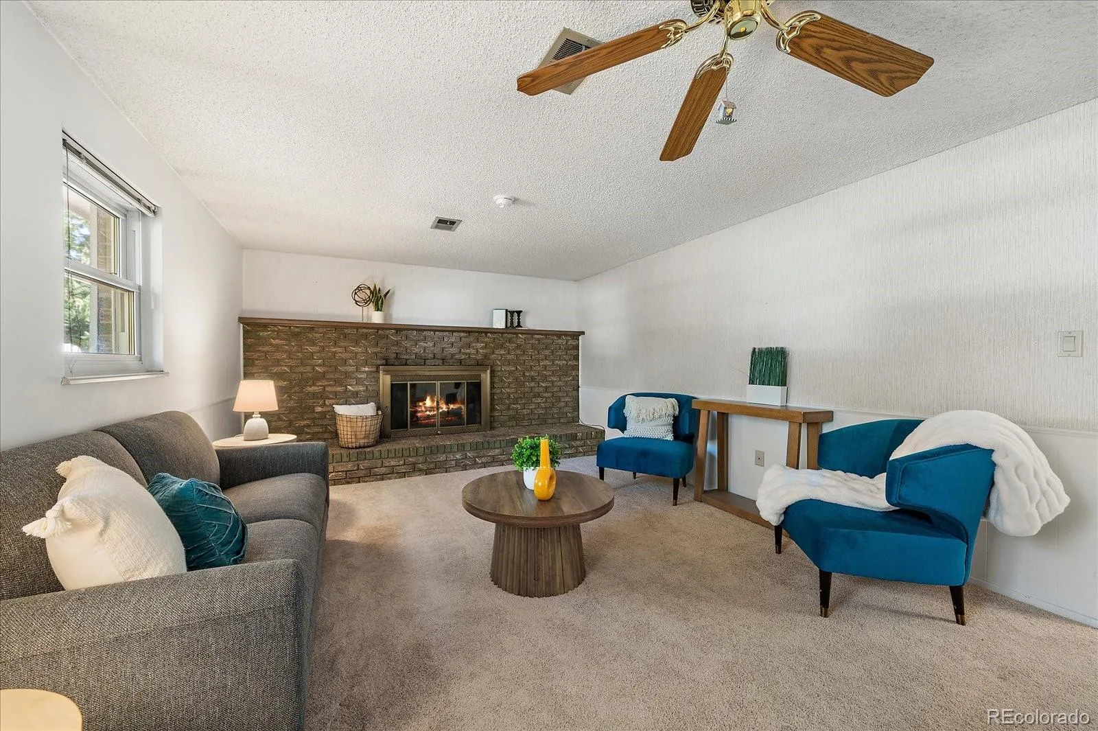 13582 W Dakota Avenue Lakewood CO 80228 | MLS #REC9354333 09272026043419 1600 21