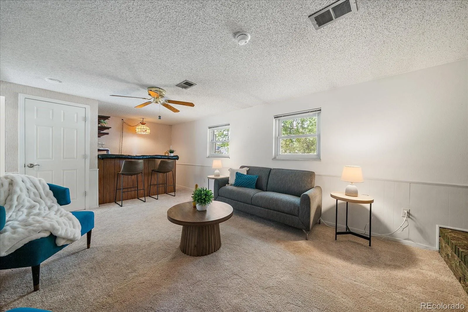 13582 W Dakota Avenue Lakewood CO 80228 | MLS #REC9354333 09272026043419 1600 22