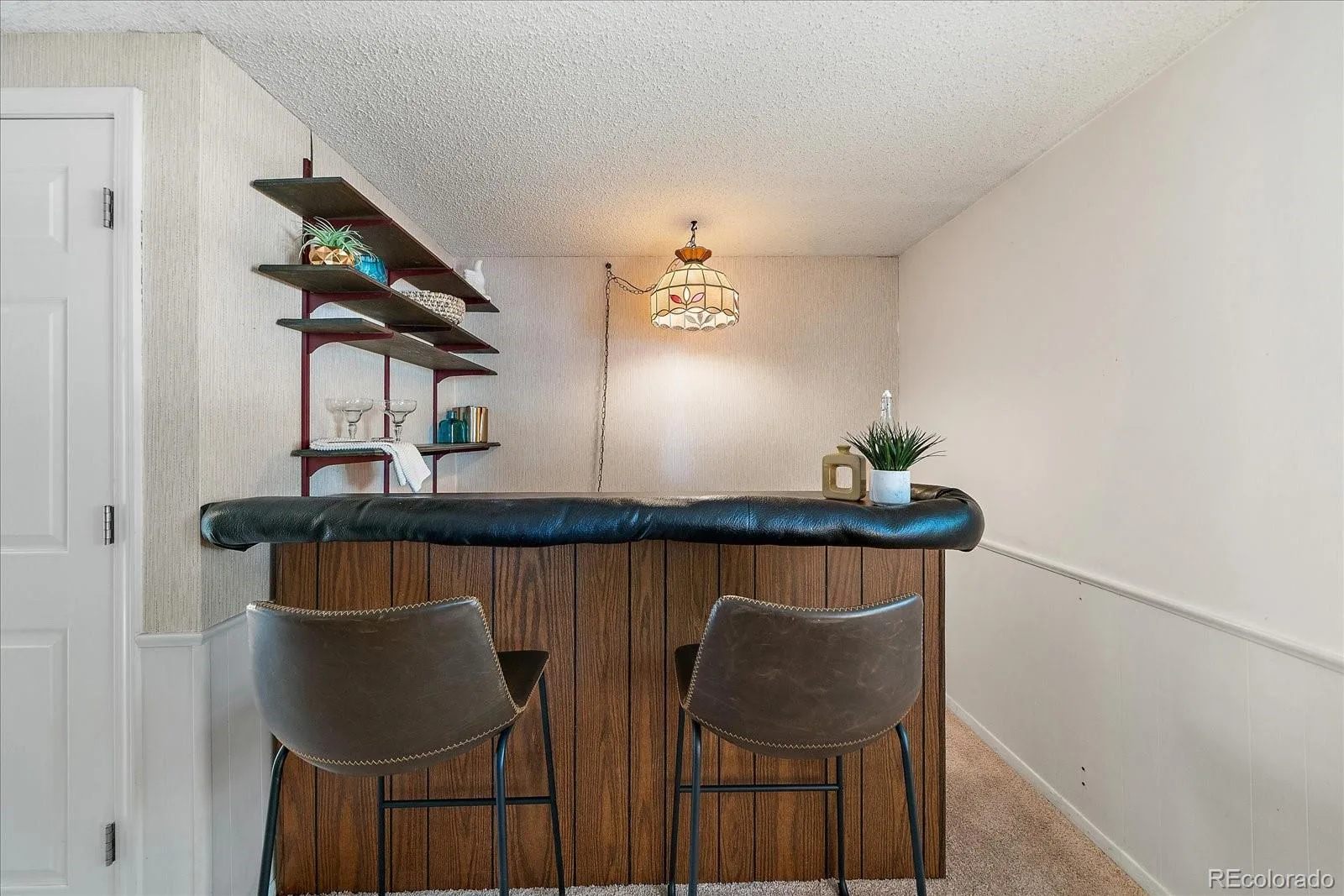 13582 W Dakota Avenue Lakewood CO 80228 | MLS #REC9354333 09272026043419 1600 23
