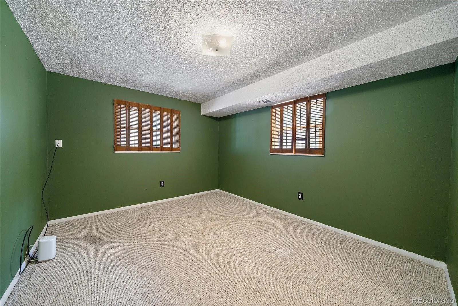13582 W Dakota Avenue Lakewood CO 80228 | MLS #REC9354333 09272026043419 1600 24