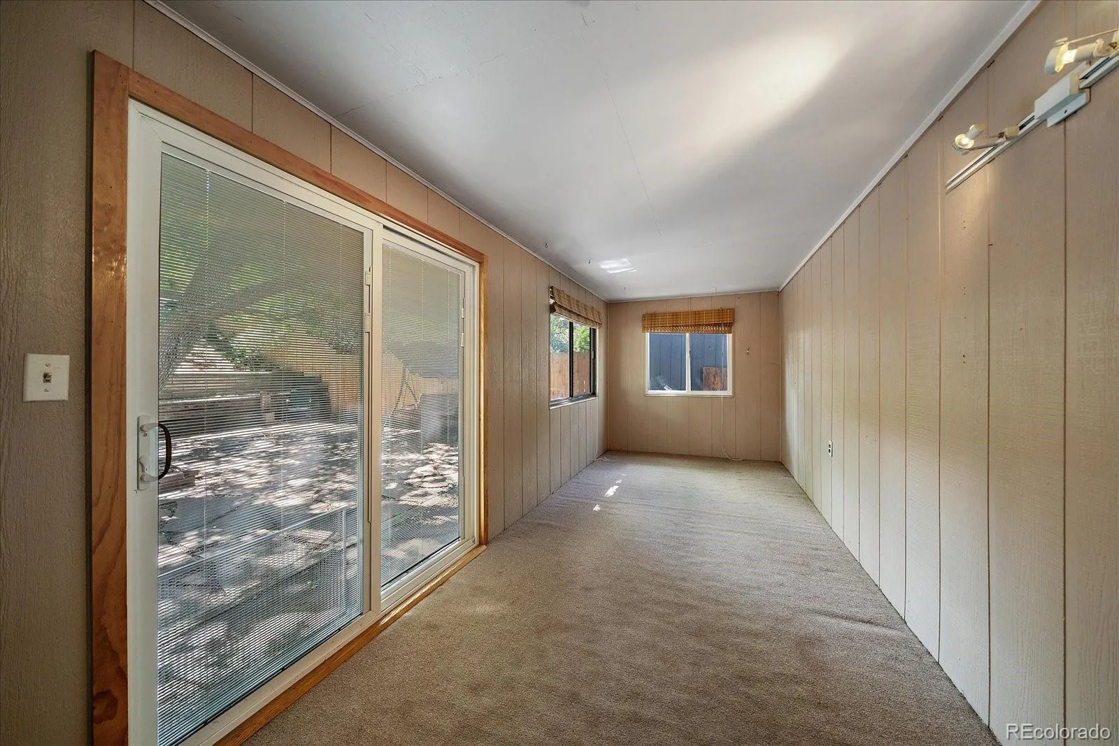 13582 W Dakota Avenue Lakewood CO 80228 | MLS #REC9354333 09272026043419 1600 28