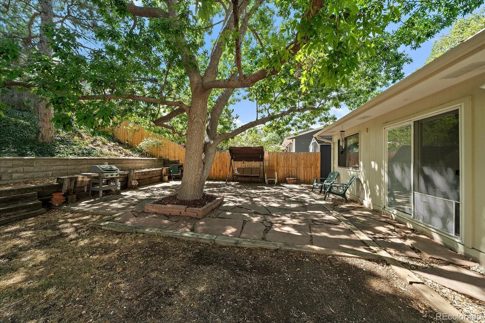 13582 W Dakota Avenue Lakewood CO 80228 | MLS #REC9354333 09272026043419 1600 29