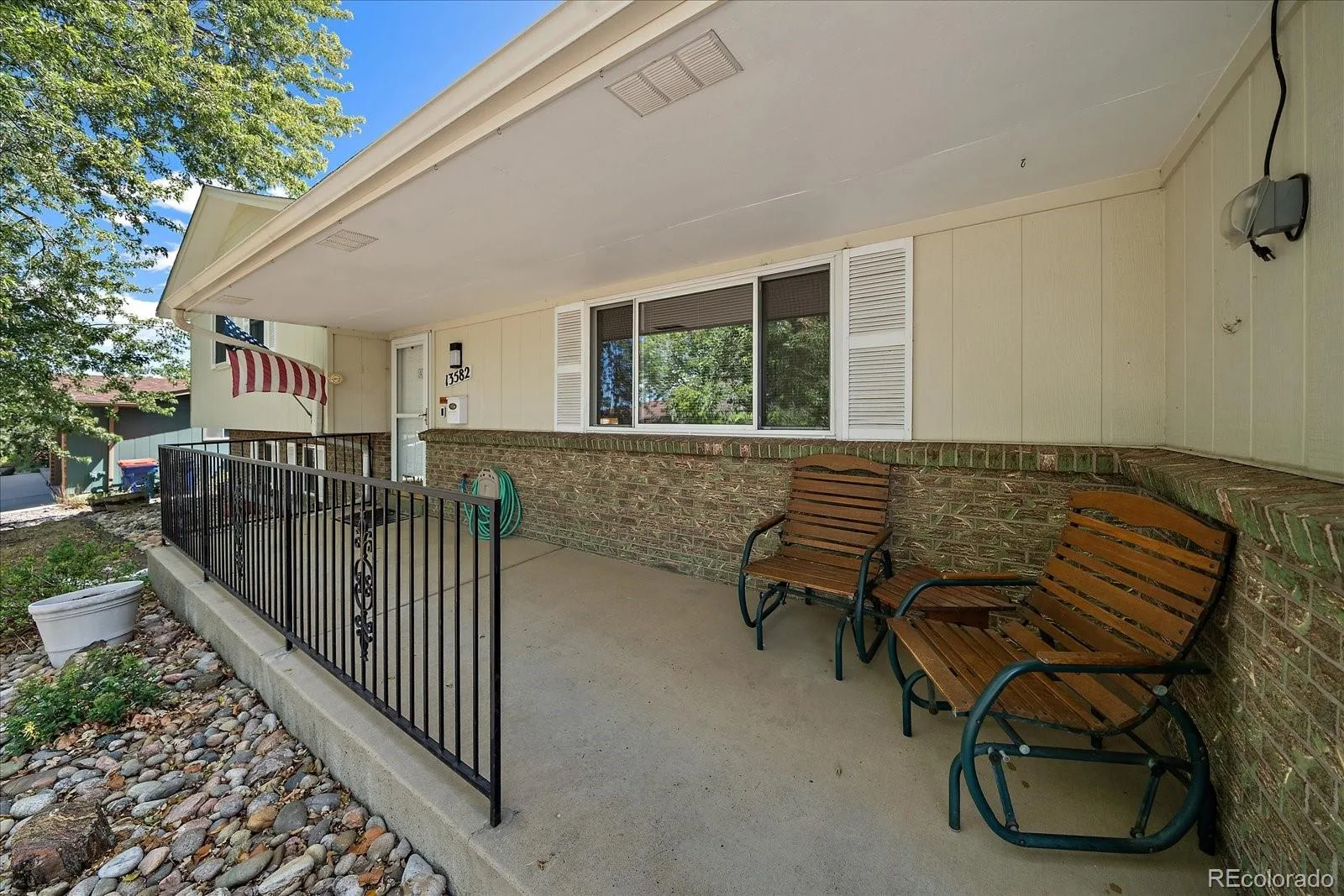 13582 W Dakota Avenue Lakewood CO 80228 | MLS #REC9354333 09272026043419 1600 3