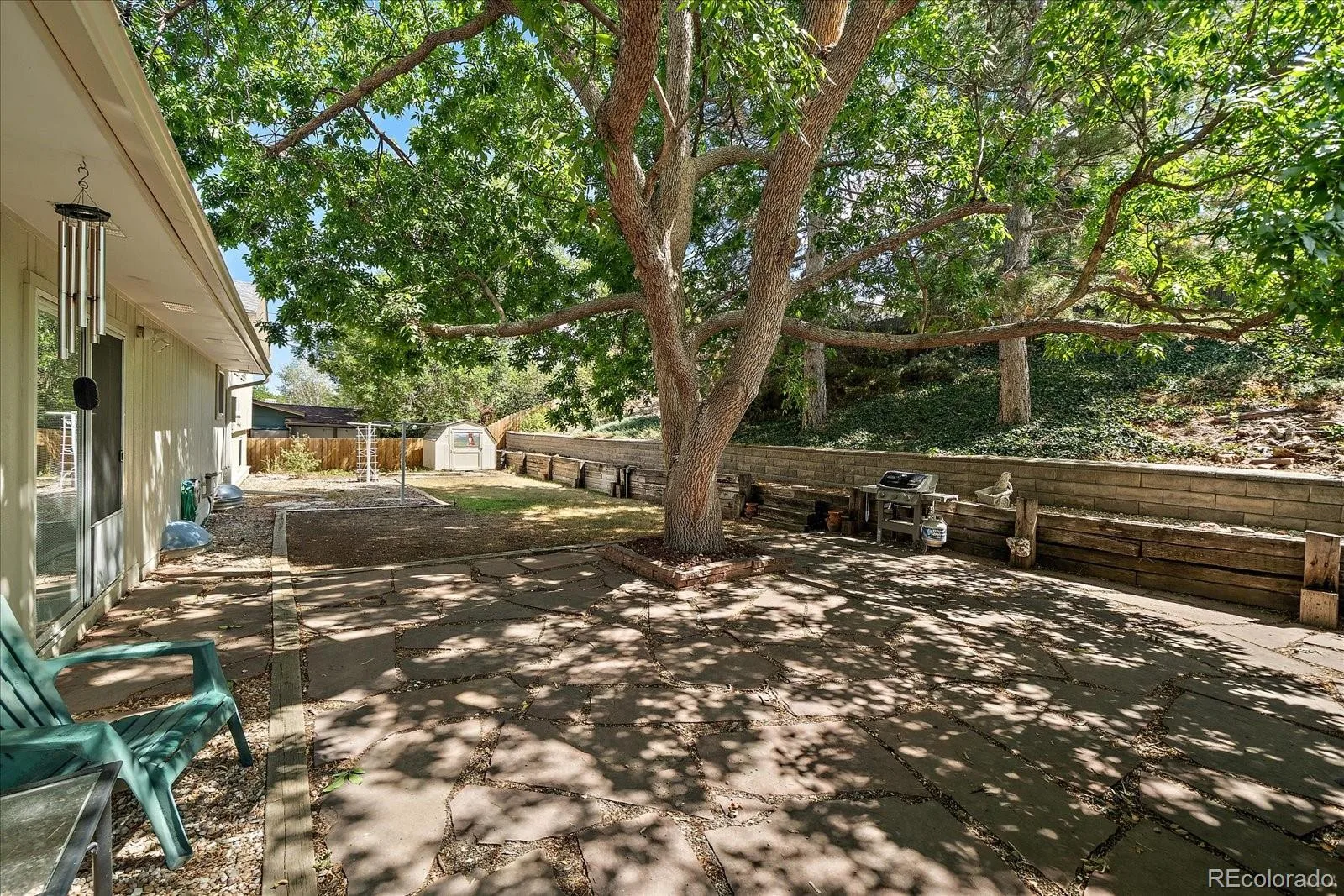 13582 W Dakota Avenue Lakewood CO 80228 | MLS #REC9354333 09272026043419 1600 30