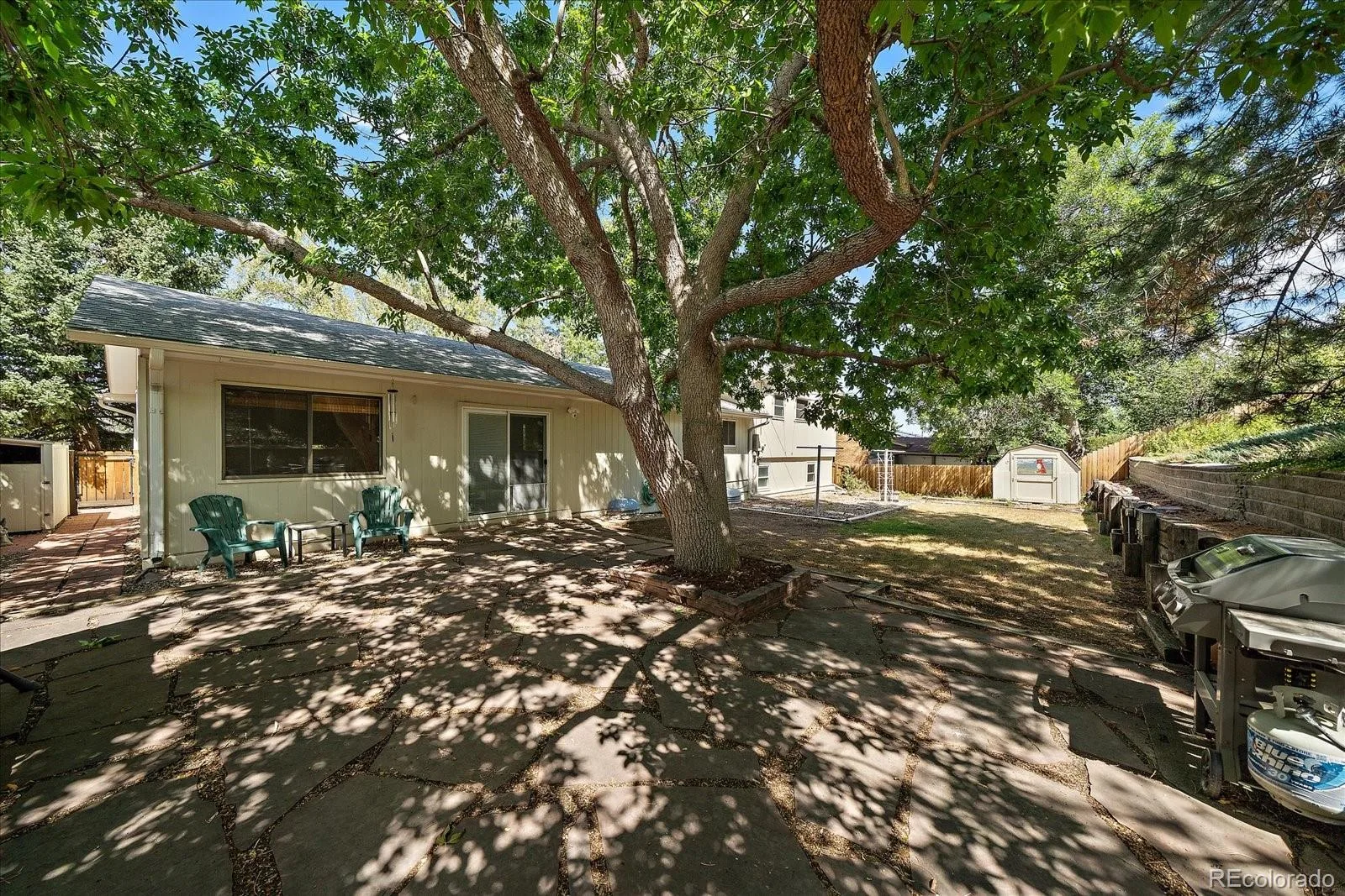 13582 W Dakota Avenue Lakewood CO 80228 | MLS #REC9354333 09272026043419 1600 31