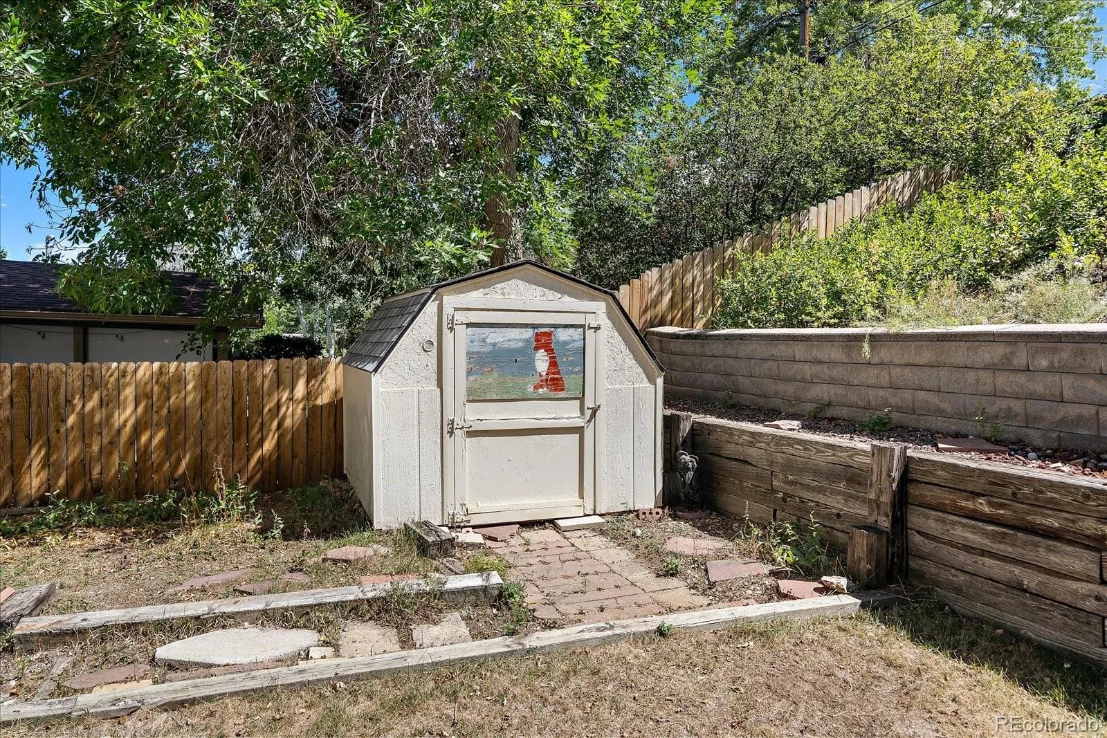 13582 W Dakota Avenue Lakewood CO 80228 | MLS #REC9354333 09272026043419 1600 32