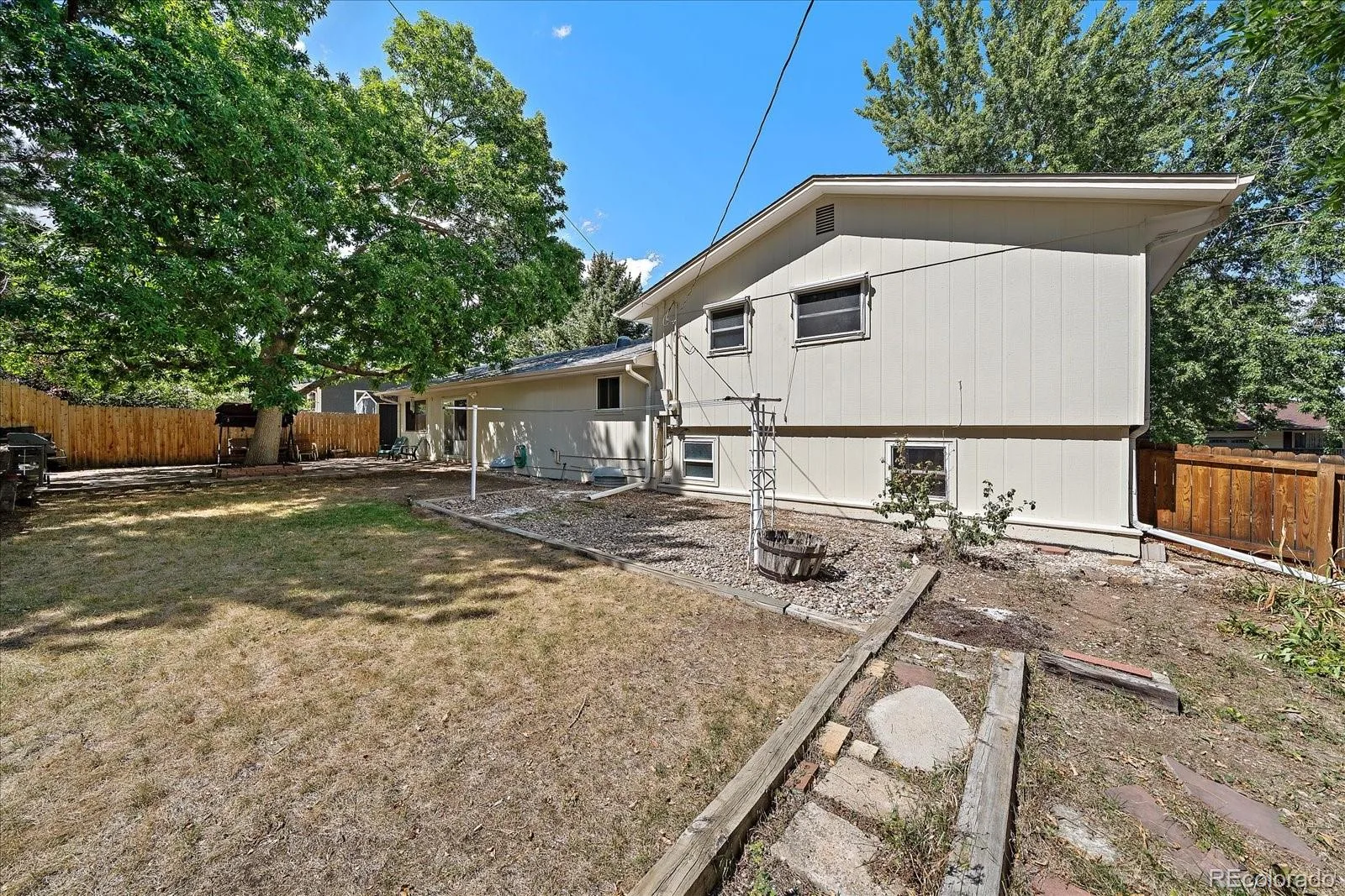 13582 W Dakota Avenue Lakewood CO 80228 | MLS #REC9354333 09272026043419 1600 33