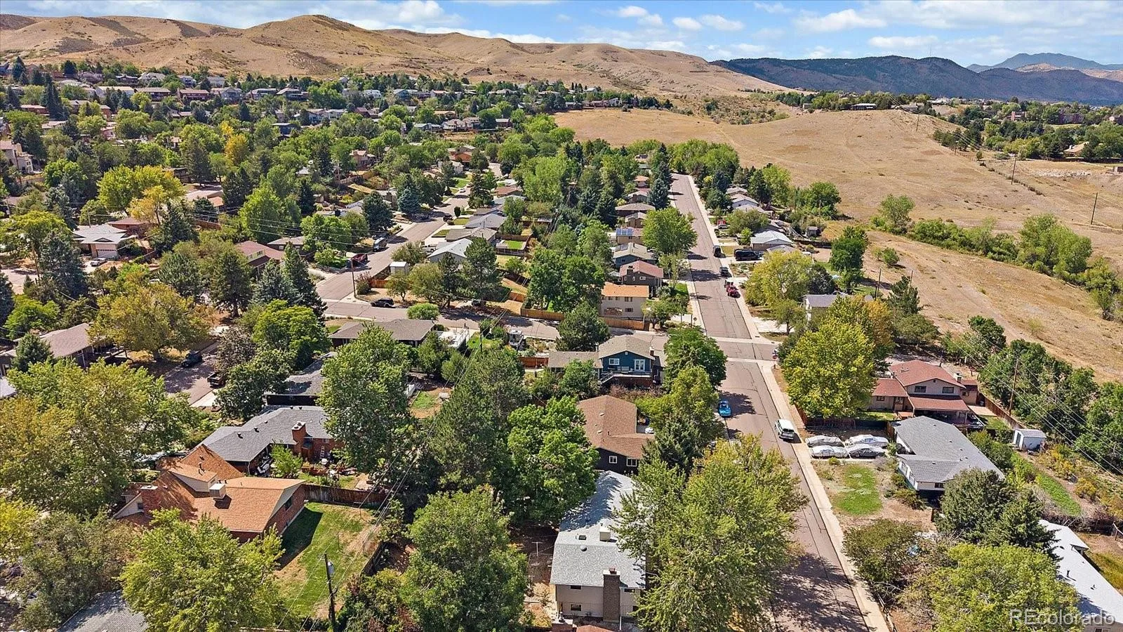 13582 W Dakota Avenue Lakewood CO 80228 | MLS #REC9354333 09272026043419 1600 38