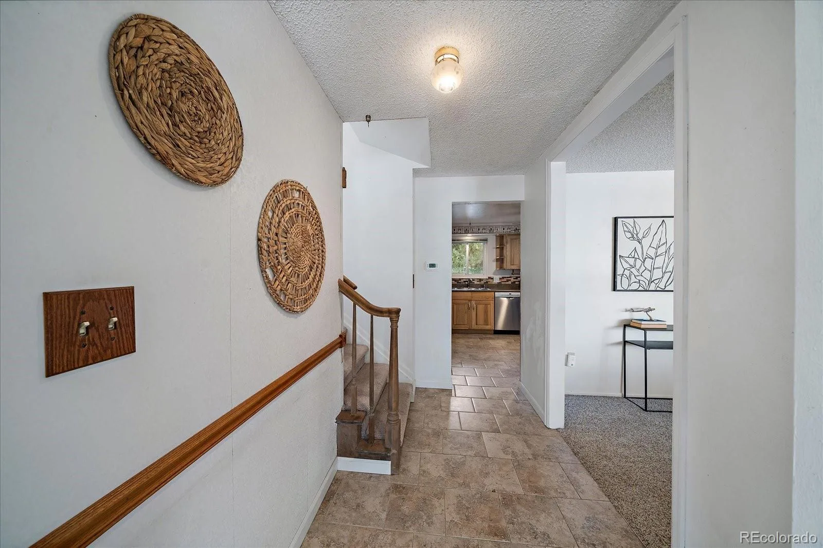 13582 W Dakota Avenue Lakewood CO 80228 | MLS #REC9354333 09272026043419 1600 4