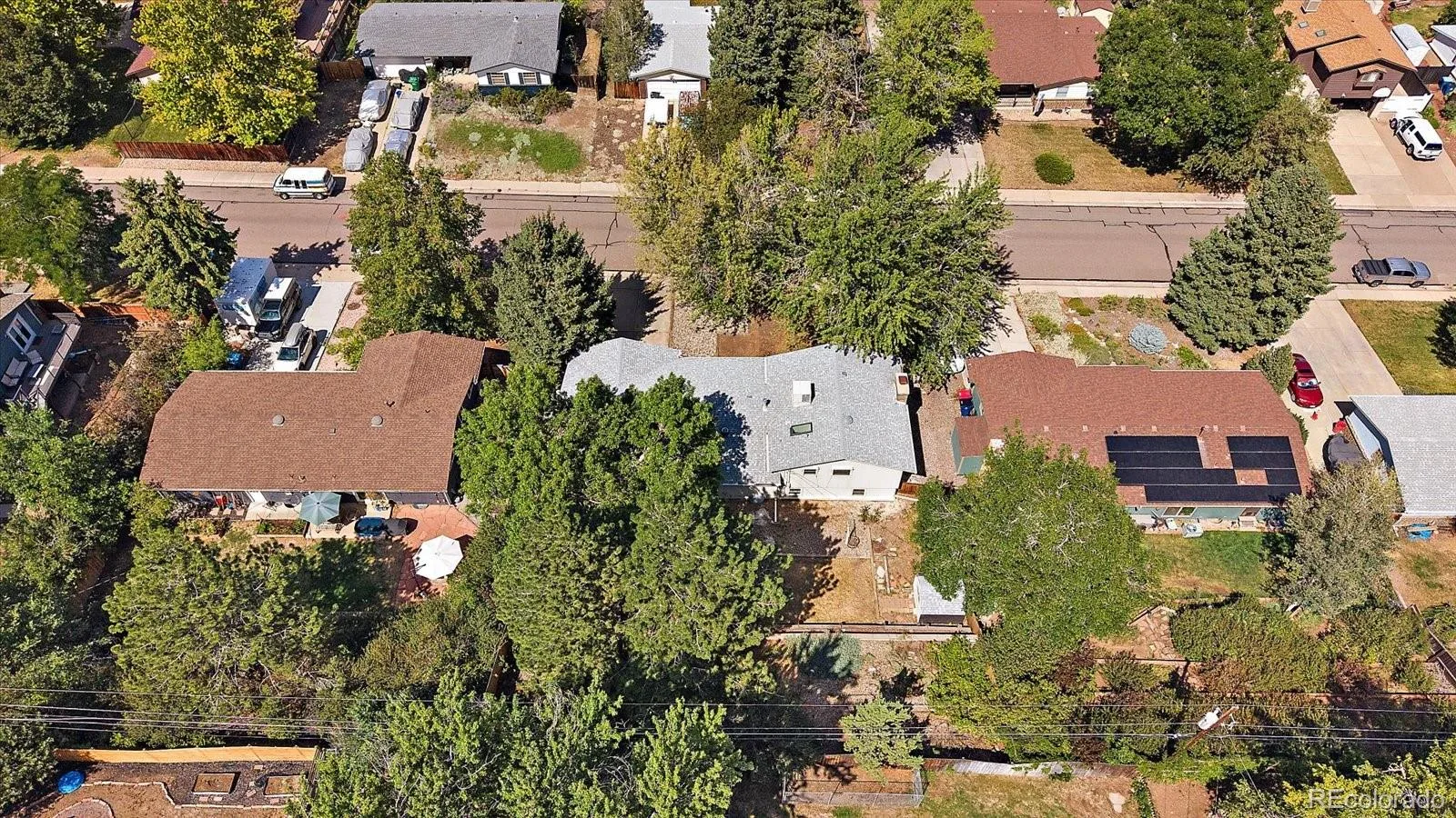13582 W Dakota Avenue Lakewood CO 80228 | MLS #REC9354333 09272026043419 1600 41