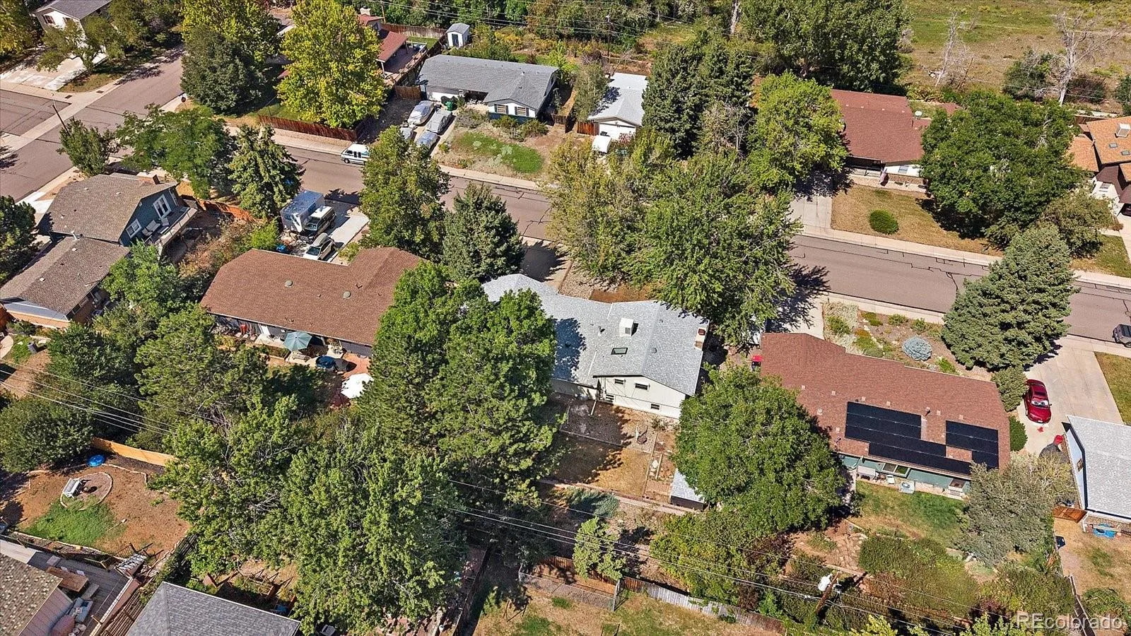 13582 W Dakota Avenue Lakewood CO 80228 | MLS #REC9354333 09272026043419 1600 42